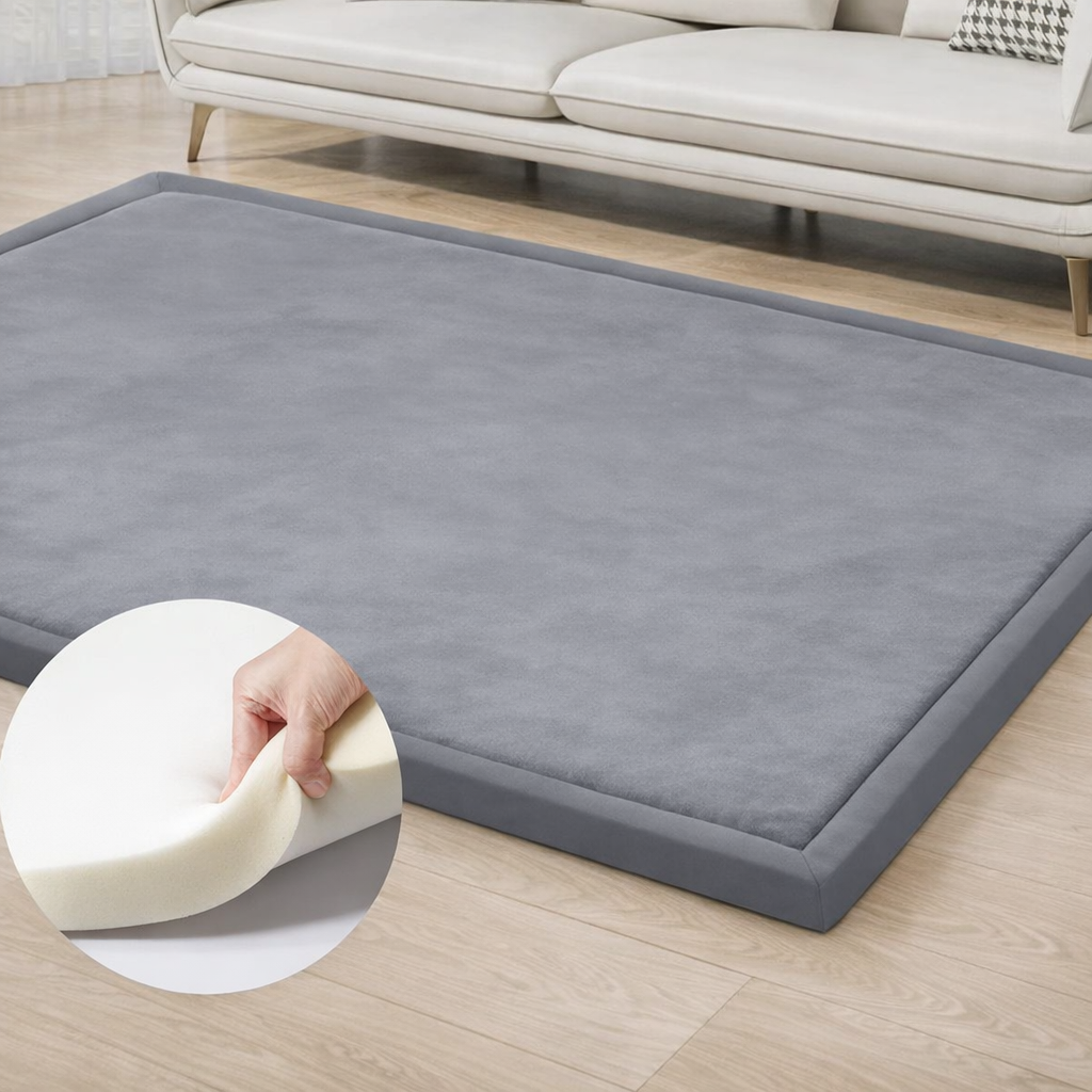 Copilot_20260403_132331.png (Copy) (Copy)