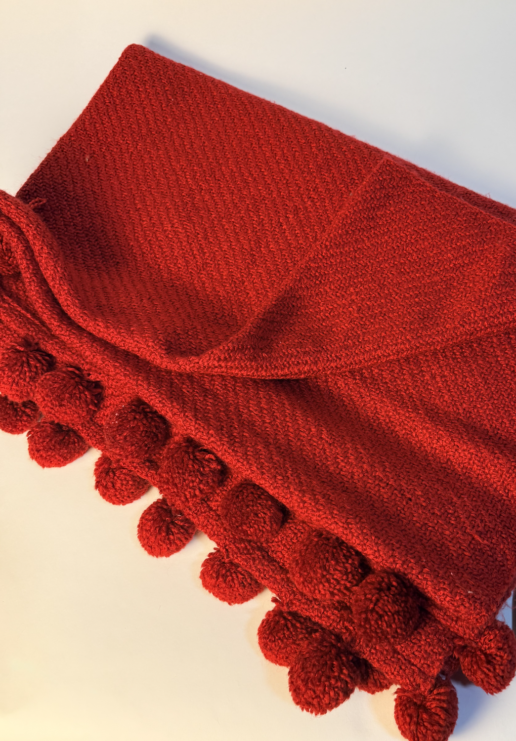 Screenshot 2026-01-30 at 2.10.06 PM.png