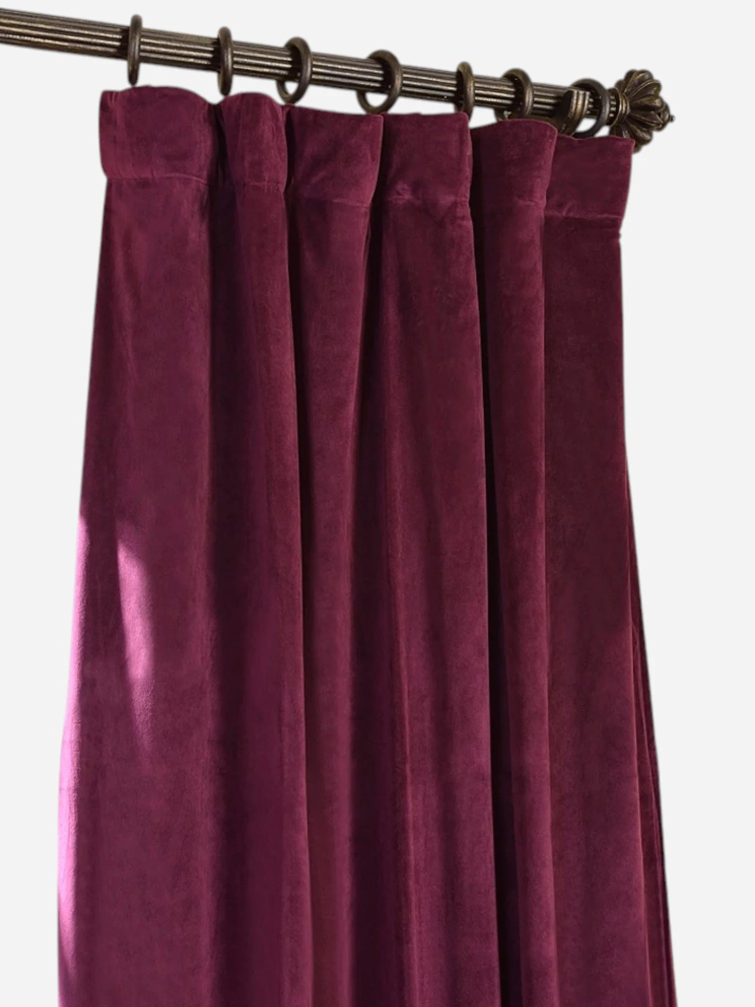 Signature-Eggplant-Velvet-96-inch-Blackout-Curtain-Panel-47da61b4-b8c7-40b8-9ad4-e22b302ea501_1000-Photoroom.jpg