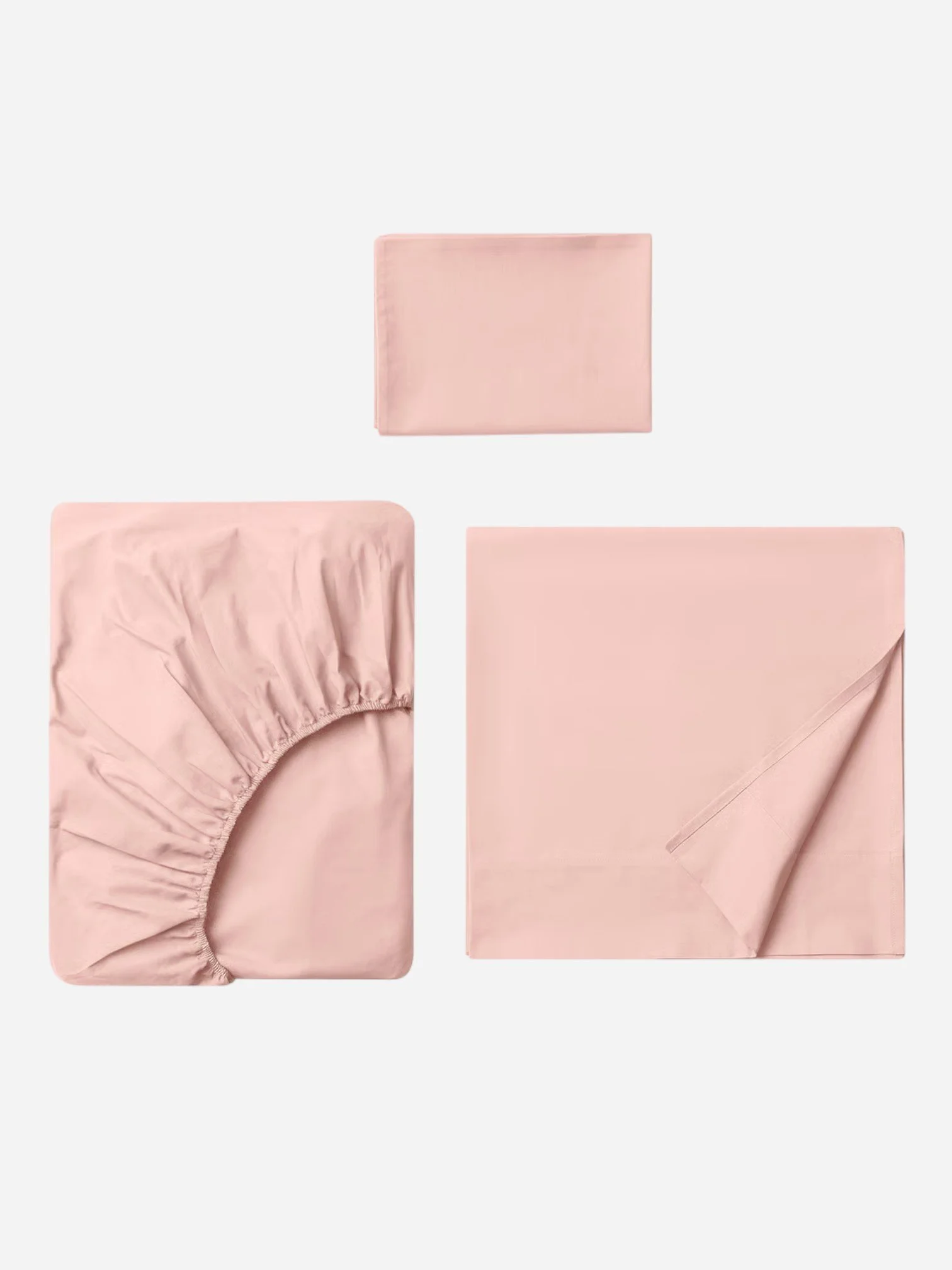 dvala-sheet-set-light-pink__1279644_pe931455_s5-Photoroom.jpg (Copy)