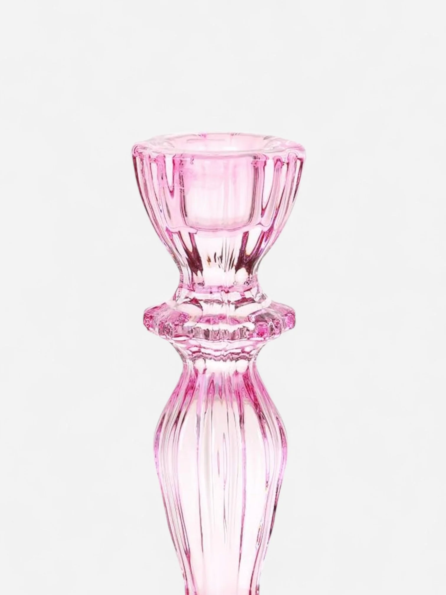 51Kokj4SHFL._AC_SL1134_.jpg (Copy)