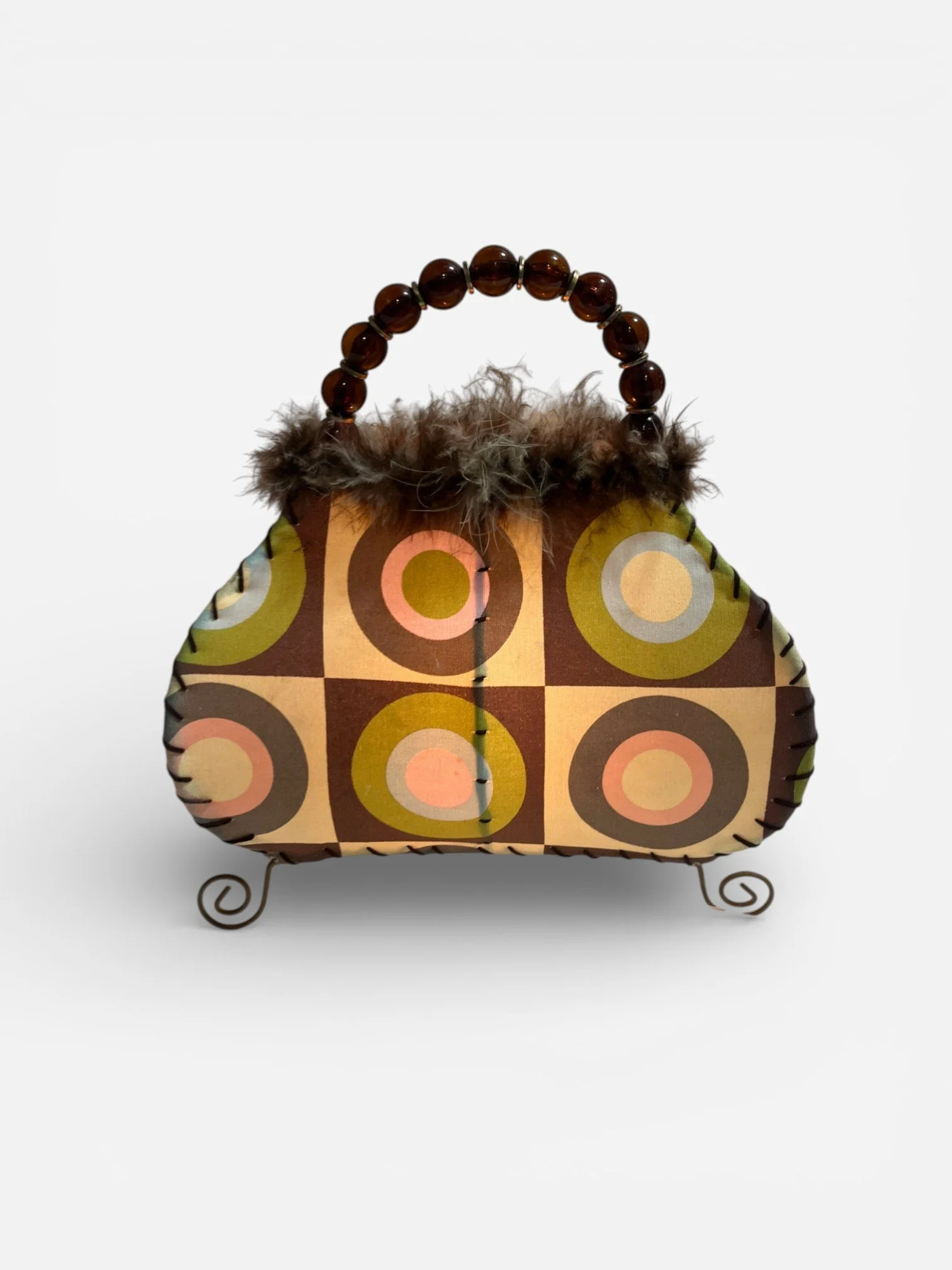 IMG_2884-Photoroom.jpg (Copy)