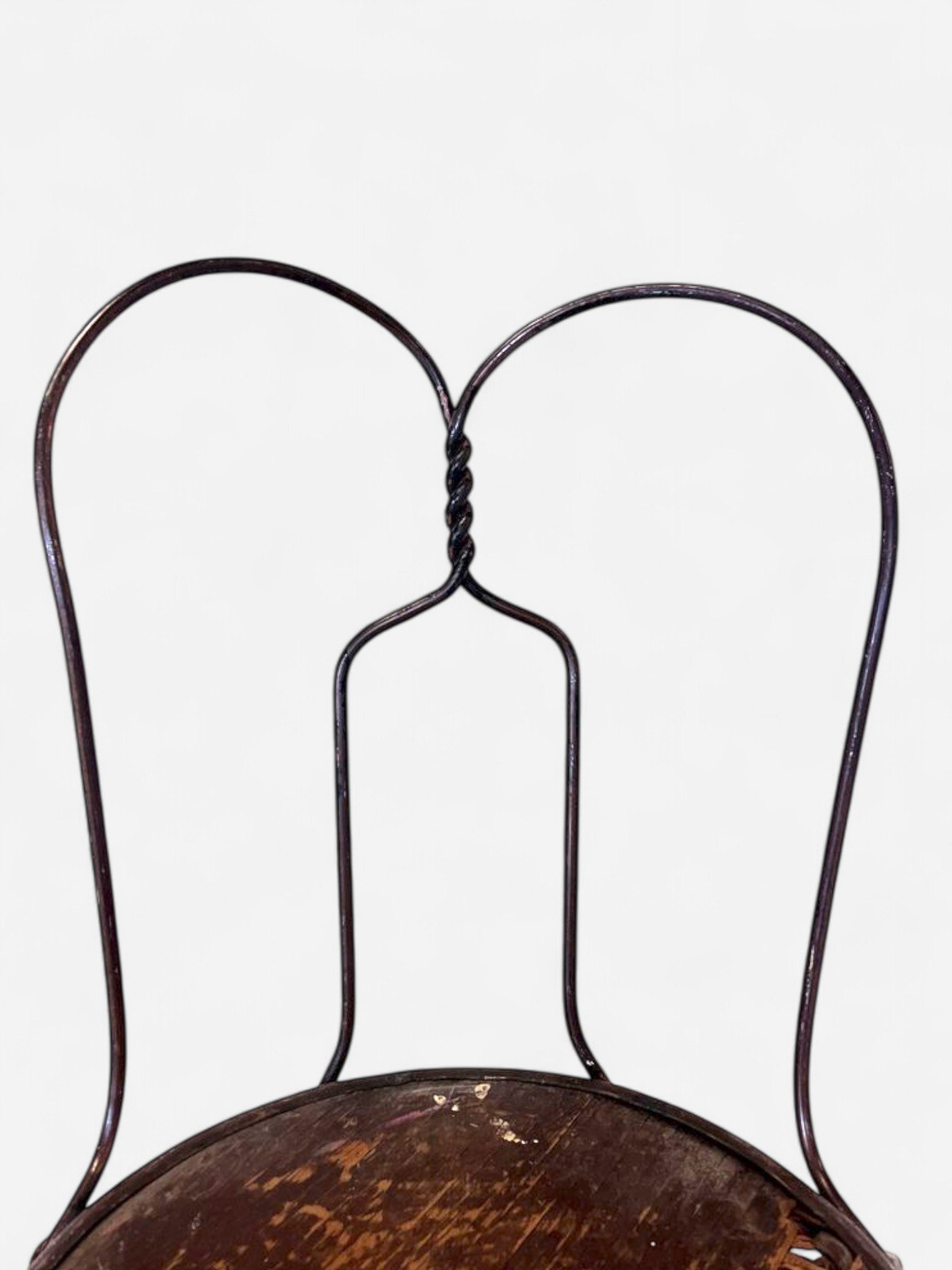 folding+chair_026-Photoroom.jpg