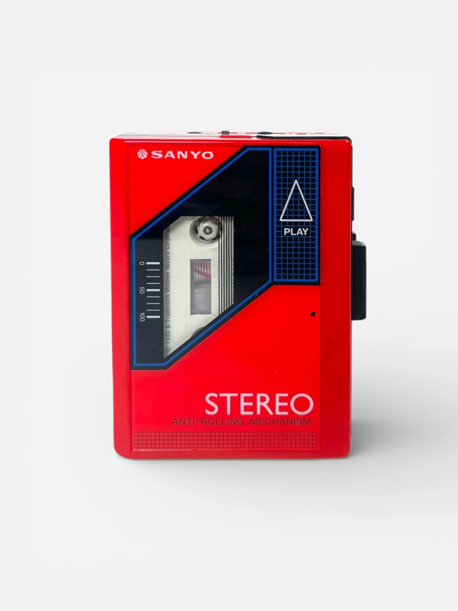 IMG_2937-Photoroom.jpg (Copy)