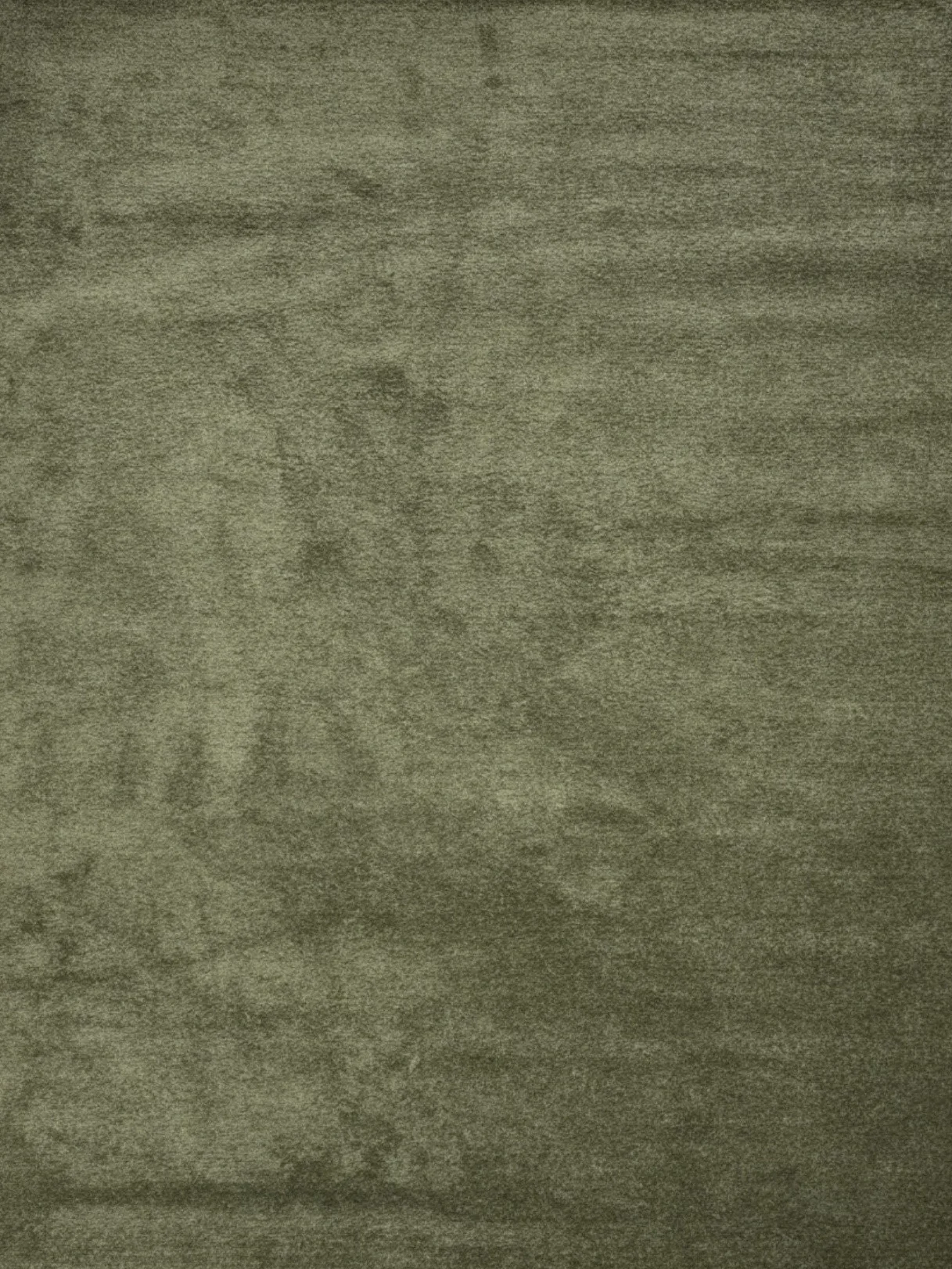 Screenshot+2025-10-13+at+1.32.10+PM.jpg.webp (Copy)