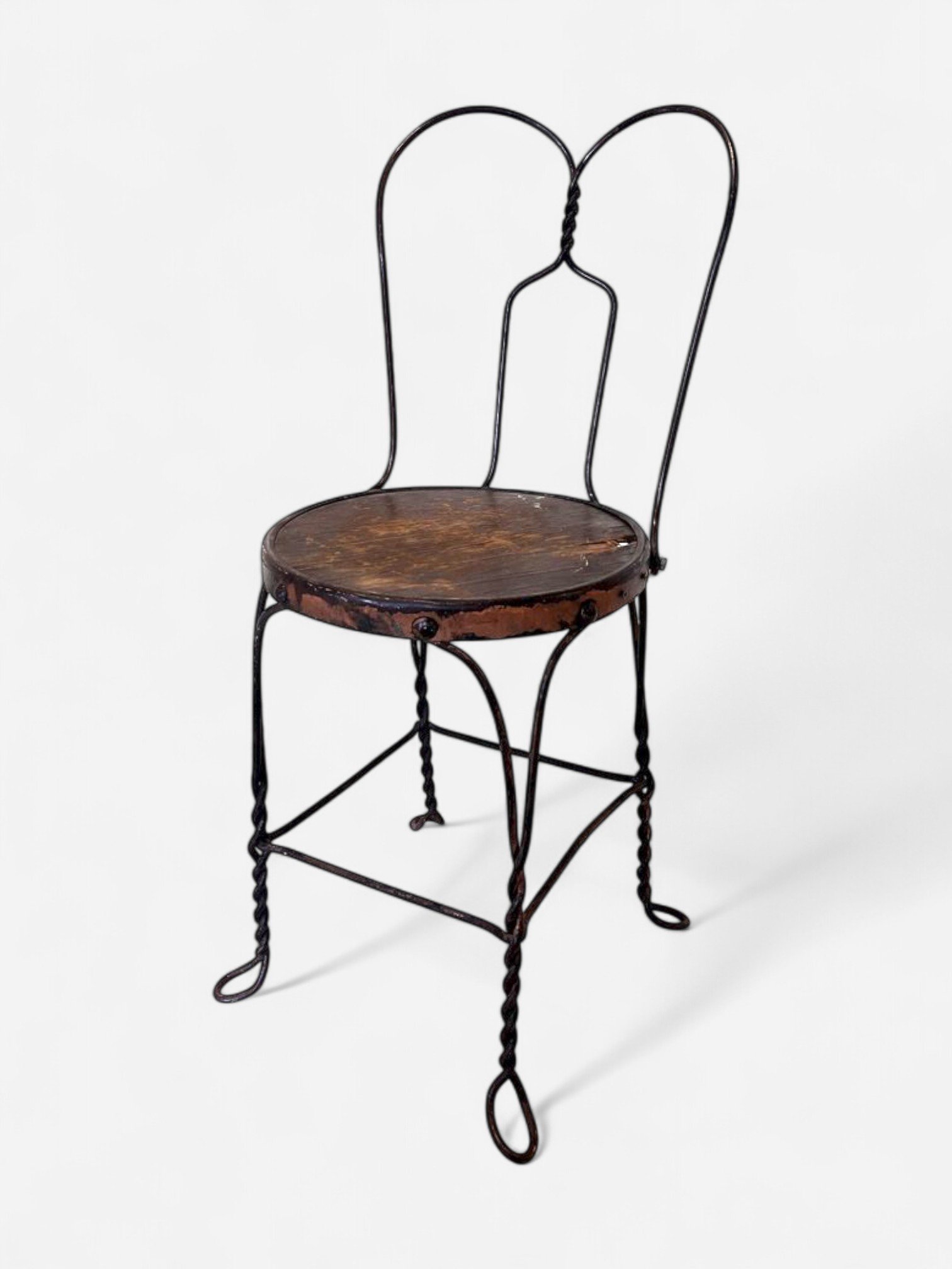folding+chair_022-Photoroom.jpg