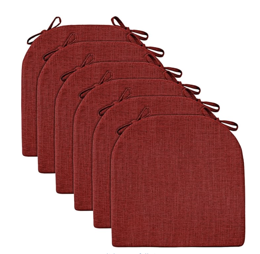 Screenshot 2026-02-20 at 3.53.57 PM.png