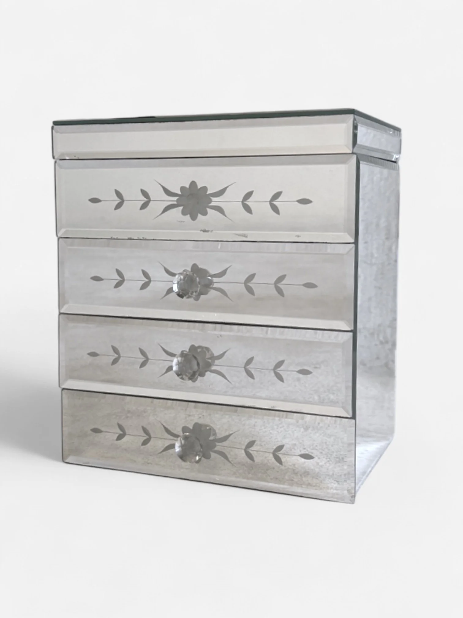 IMG_4979-Photoroom.jpg (Copy)