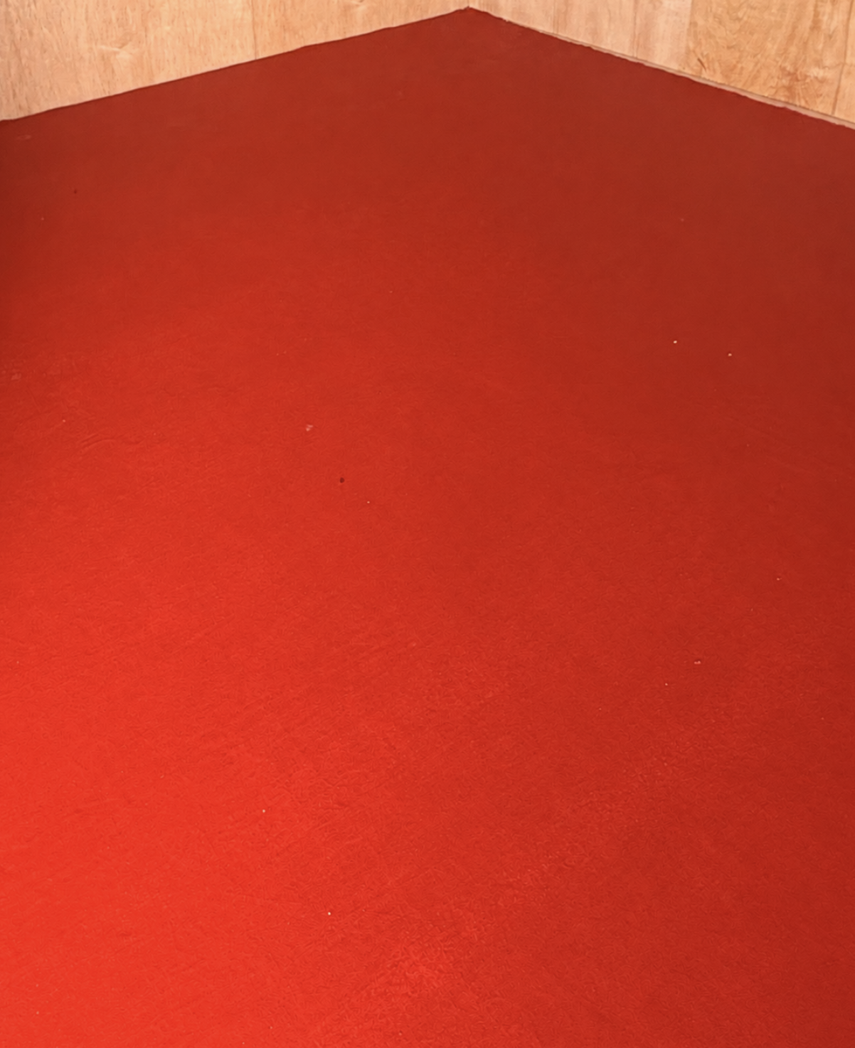 Screenshot 2026-09-21 at 1.38.03 PM.png