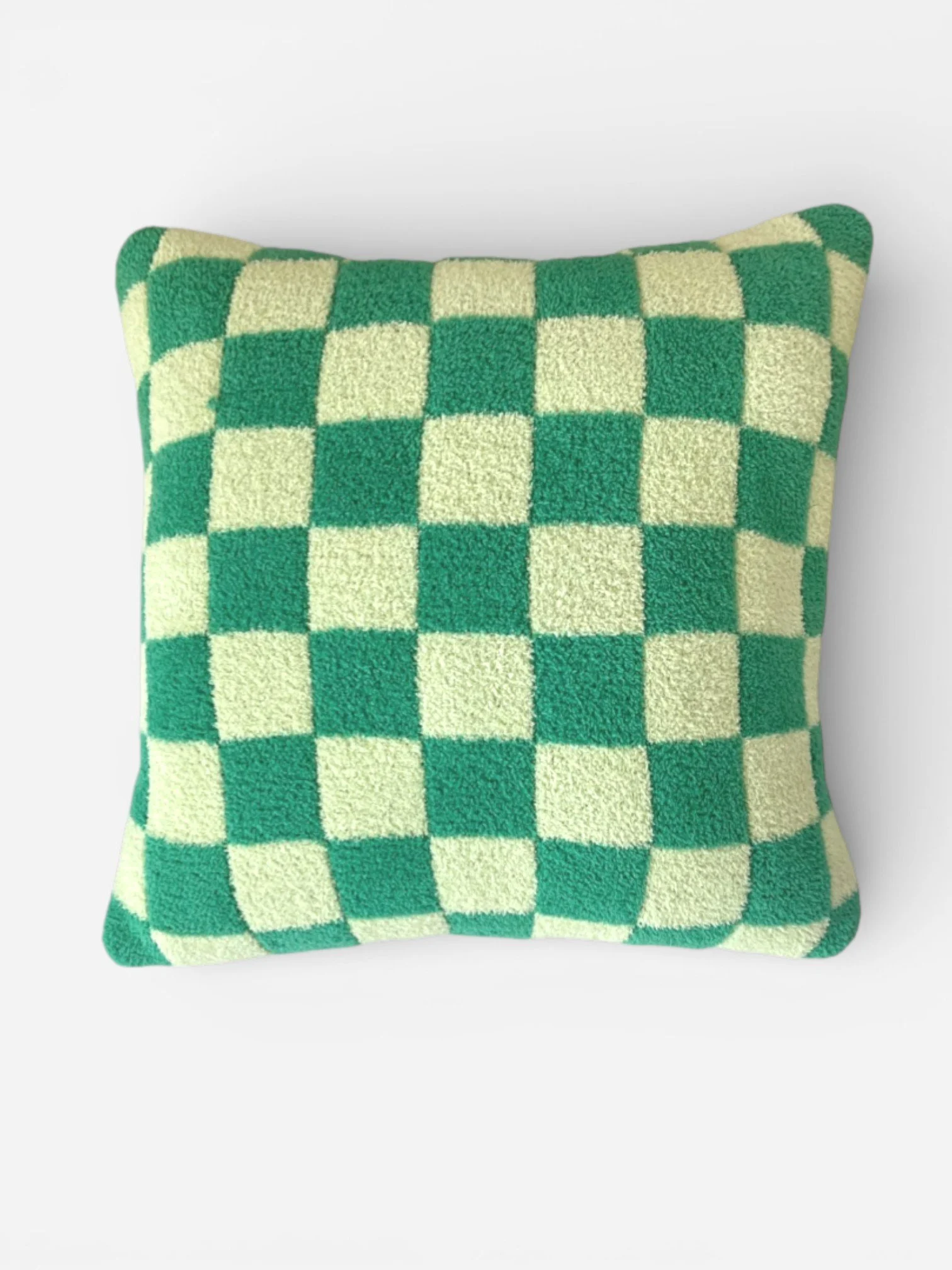 Screenshot 2026-03-11 at 5.04.29 PM-Photoroom.jpg (Copy)