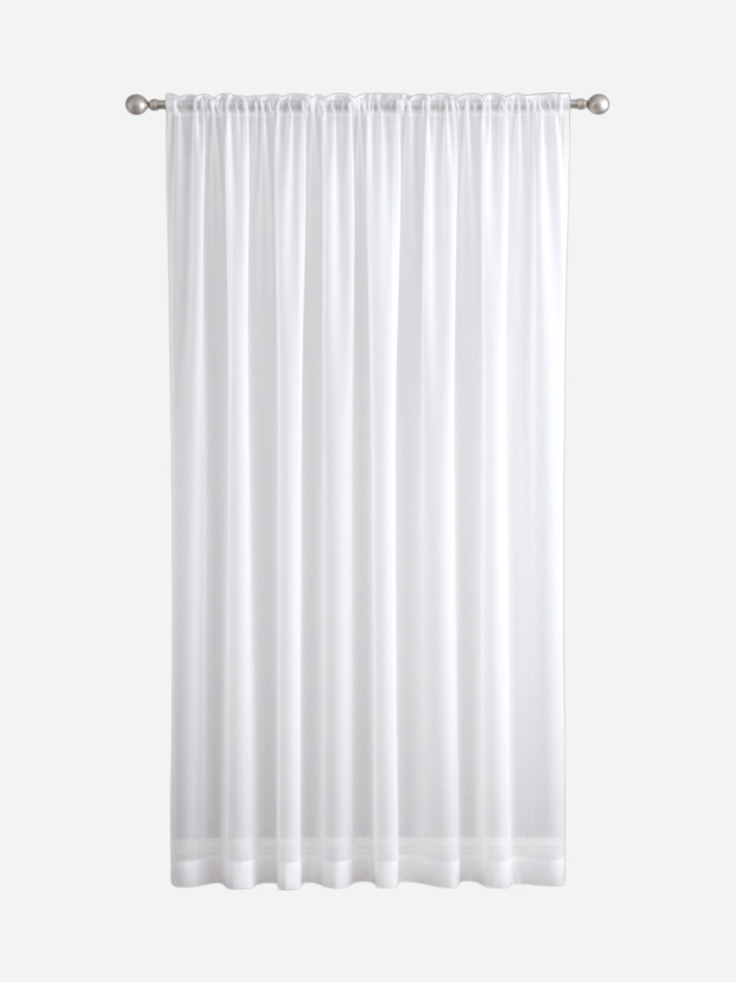 Screenshot 2026-03-03 at 5.09.28 PM-Photoroom.jpg (Copy) (Copy) (Copy)