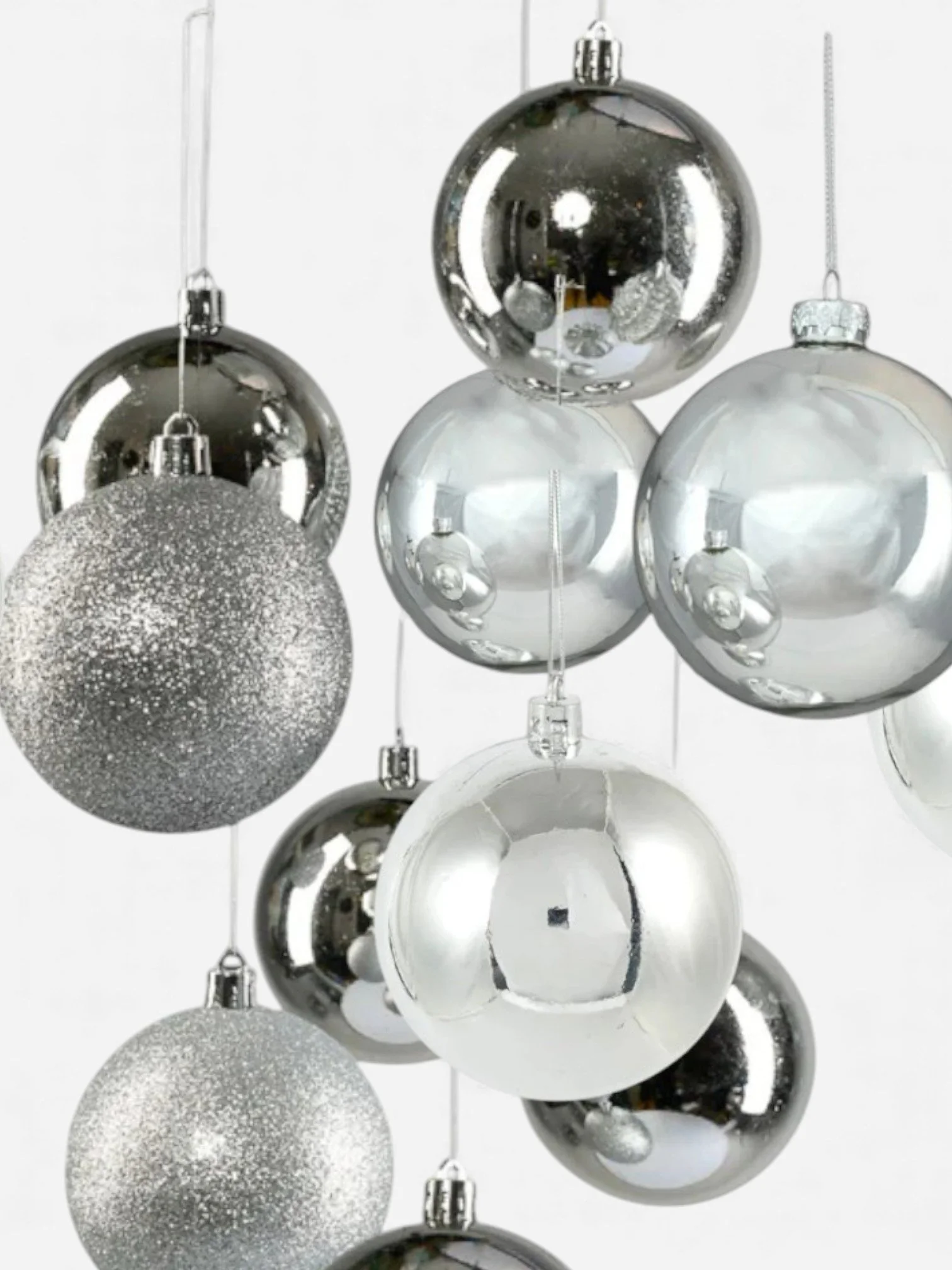 Assorted-Silver-Ornaments_SYQB-197330_Mag-View3_View.jpg (1).jpg (Copy)