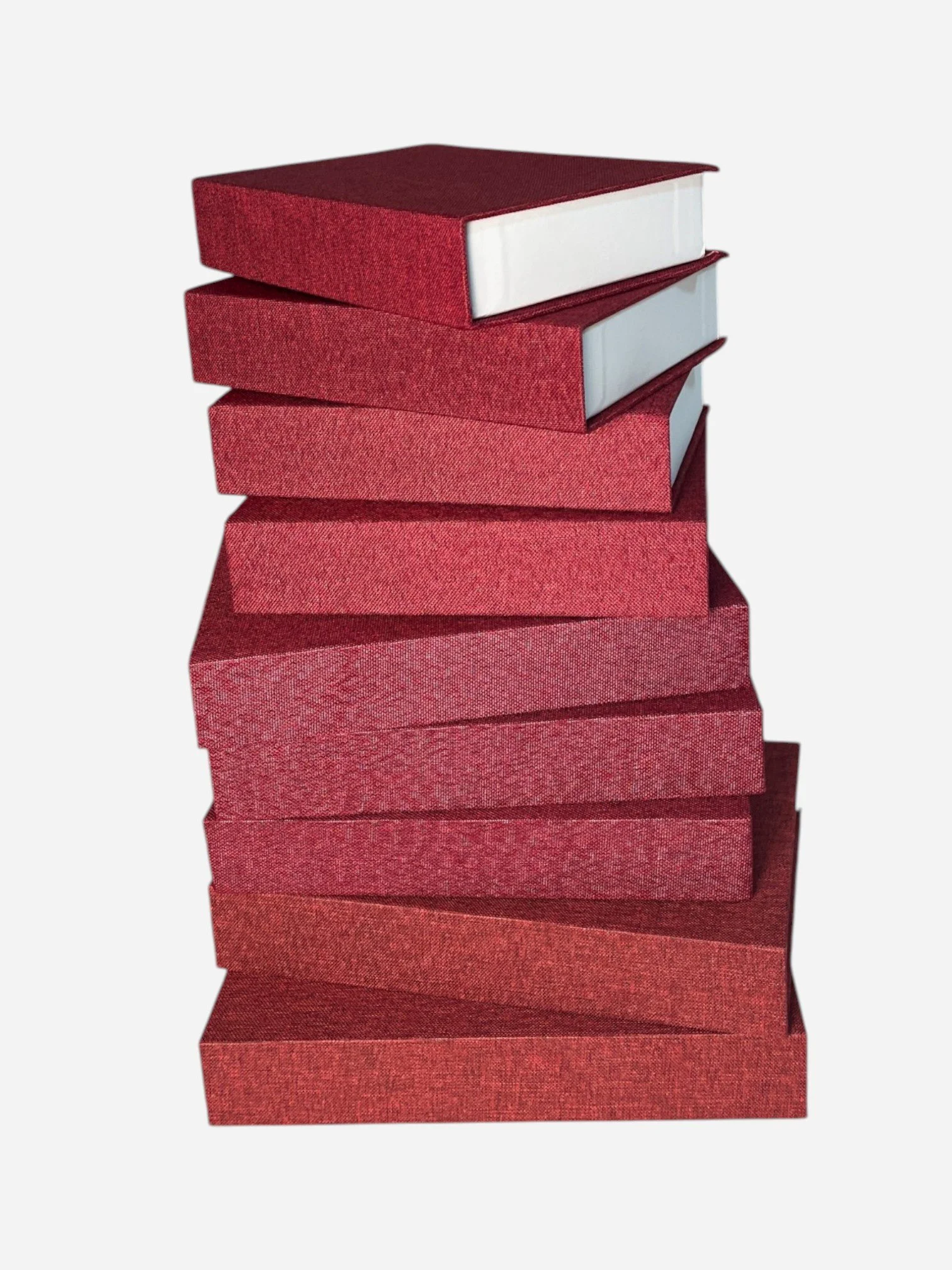 IMG_3846-Photoroom.jpg (Copy)