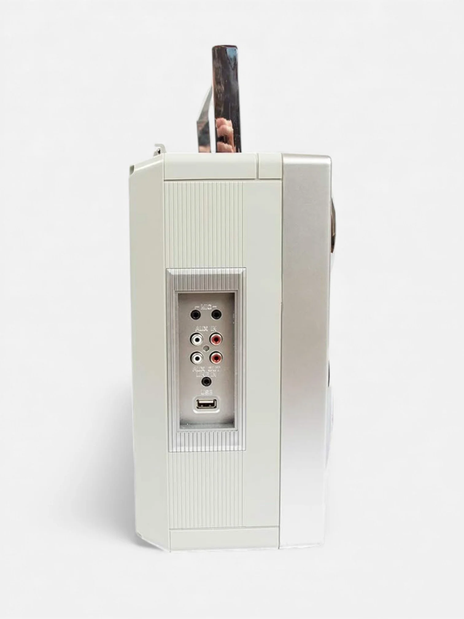 51tbaSaCfxL._AC_SL1000_-Photoroom.jpg (Copy)