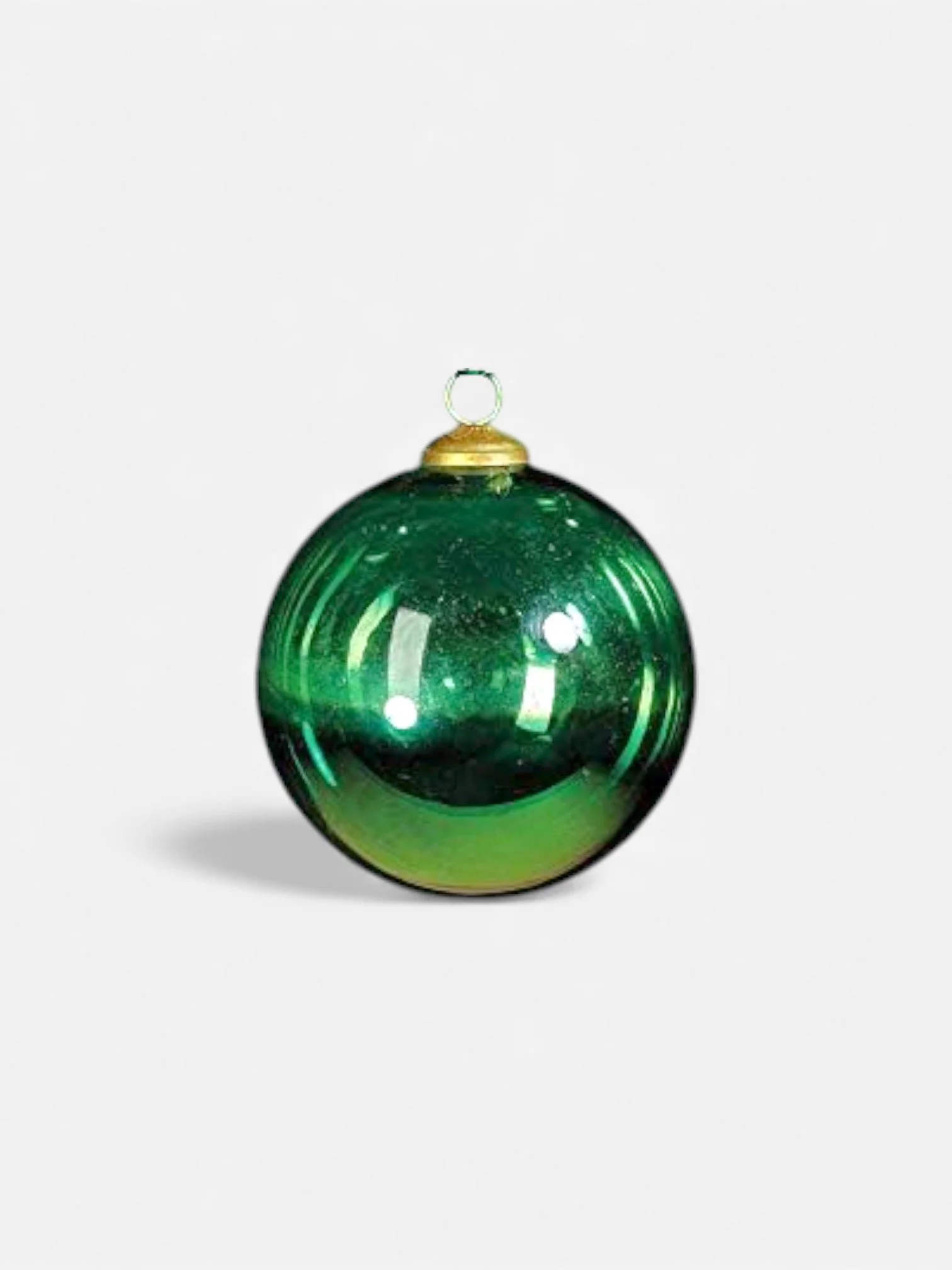 41cGkzlFfaL._AC_.jpg (Copy)