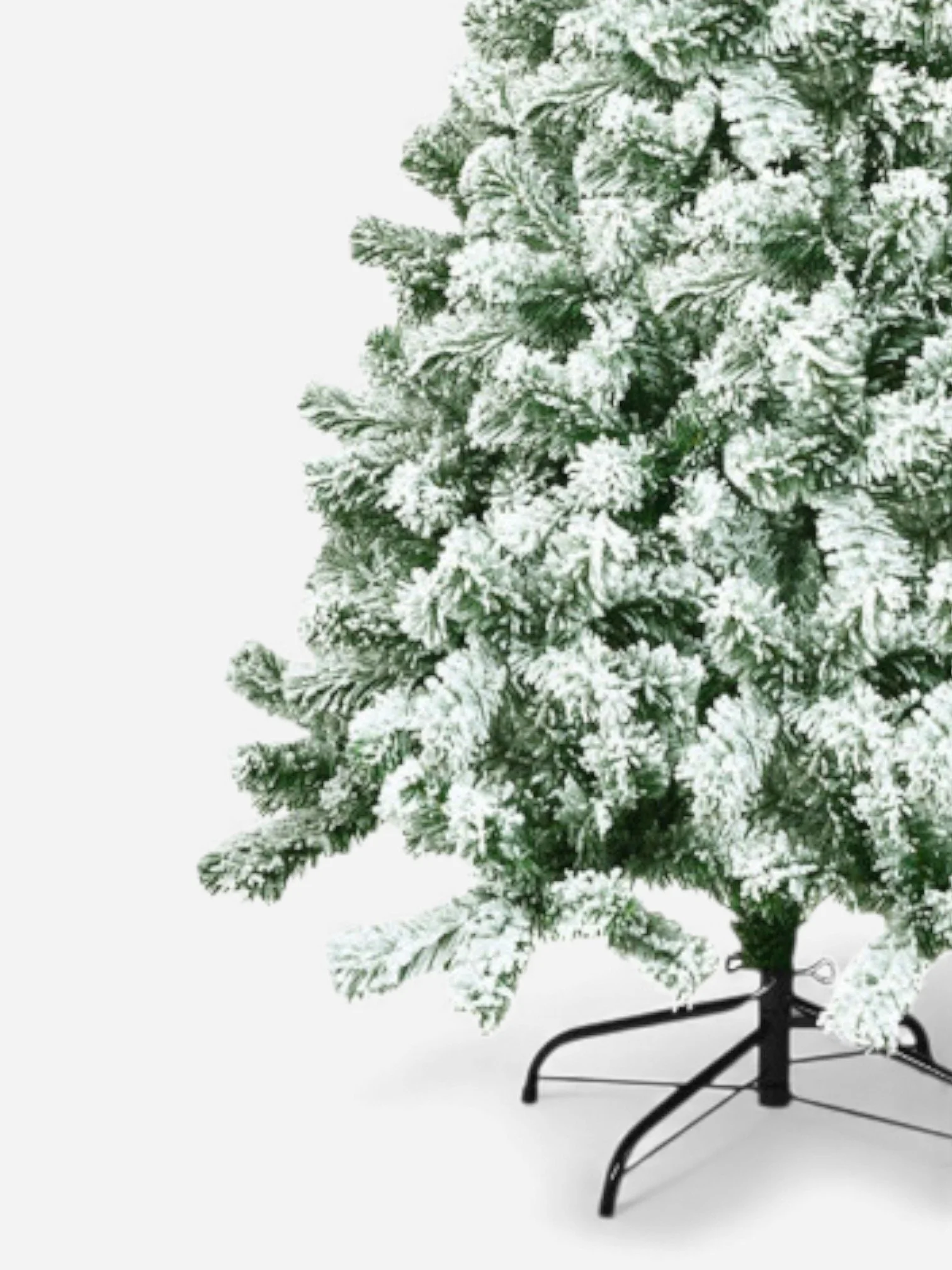 13_58_5 (1).jpg (Copy)