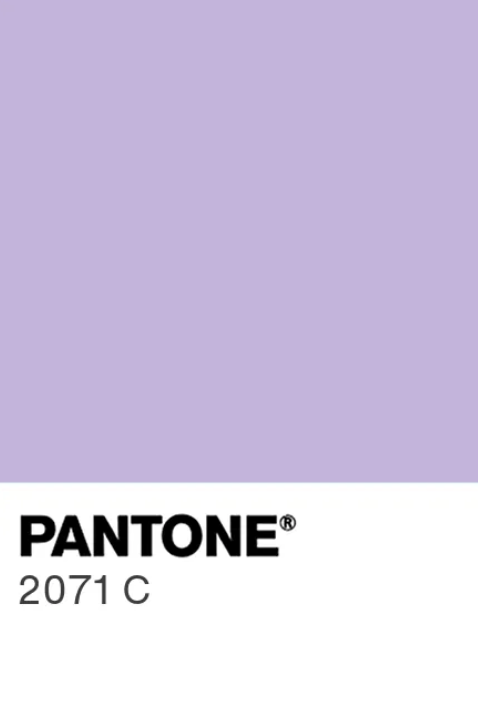 Screenshot 2026-04-10 at 3.53.50 PM.png