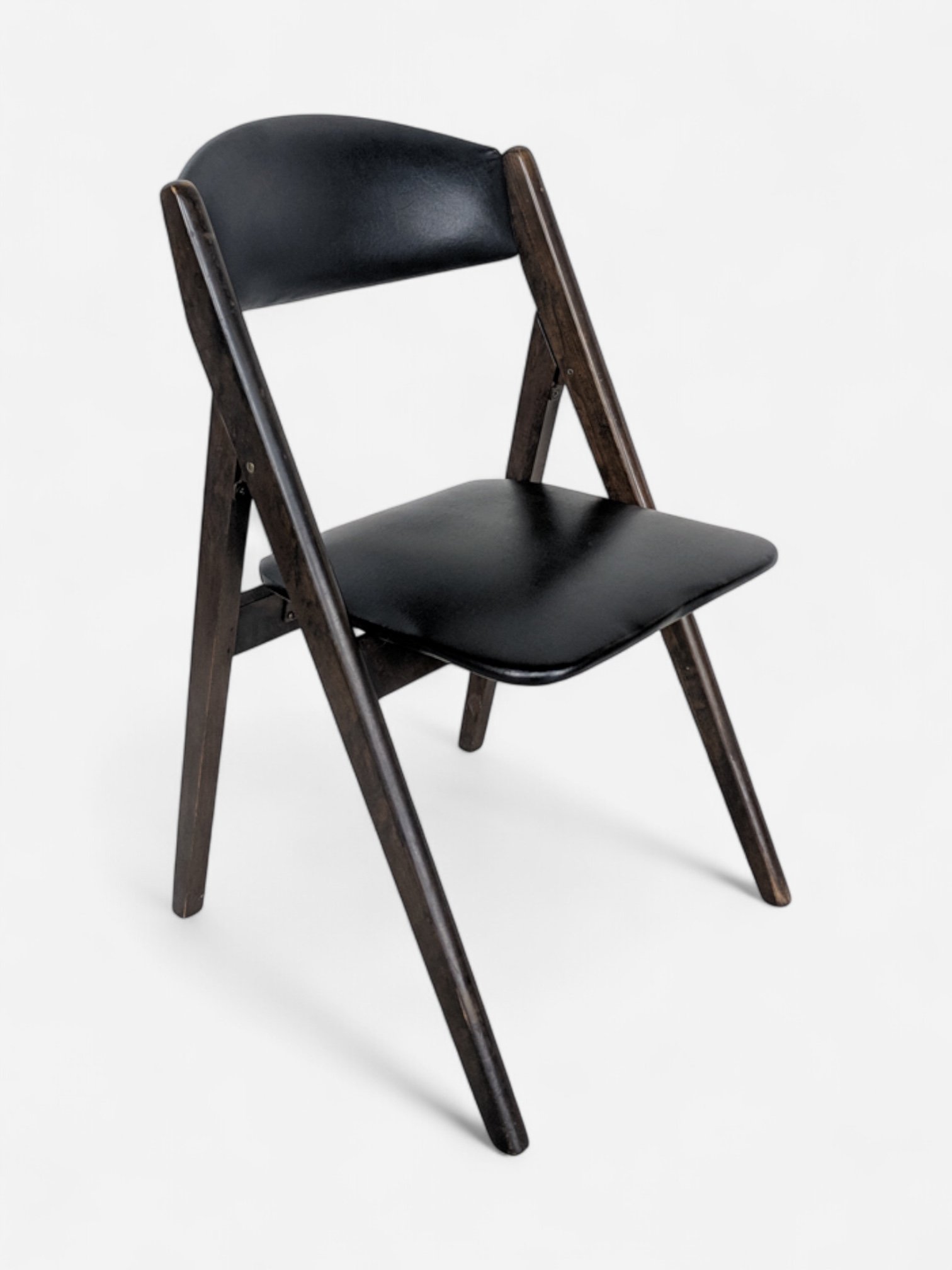 hookprops-159-Photoroom.jpg