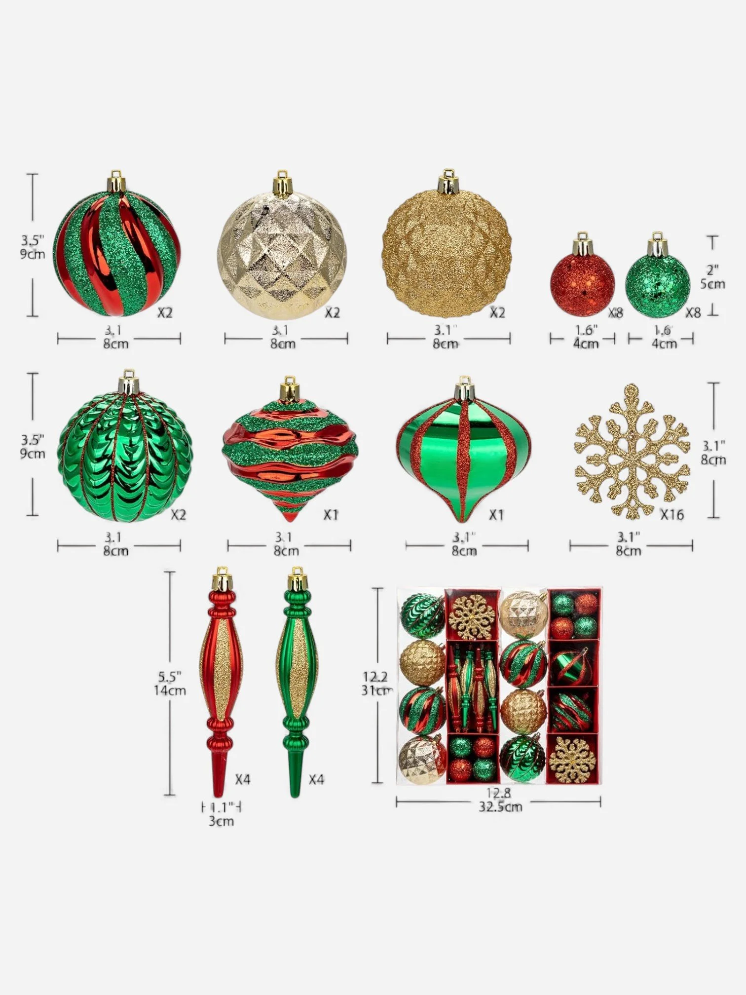 81Yoj5l-R0L._AC_SL1500_.jpg (Copy)