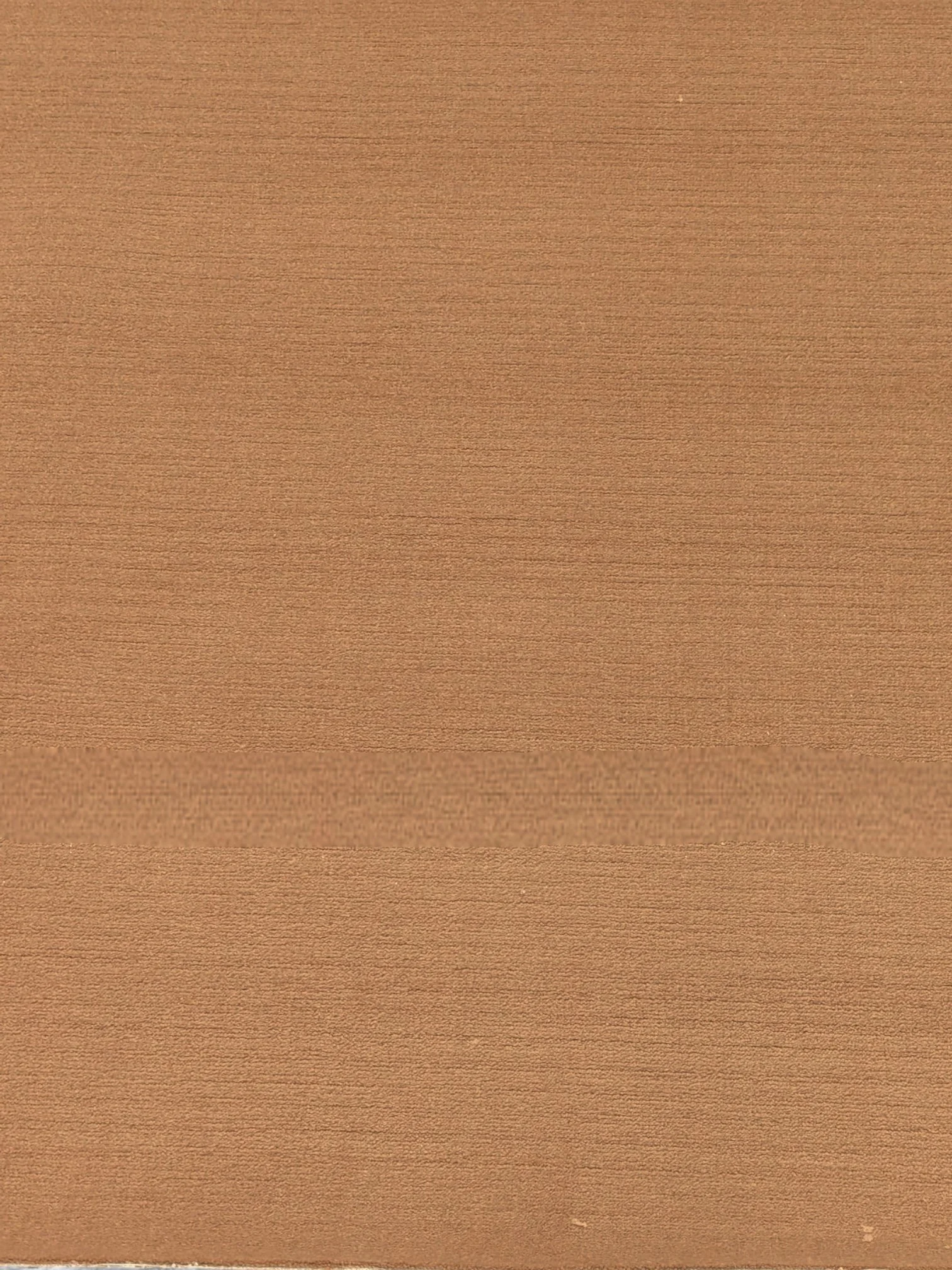 285438319038101693-Photoroom.jpg (Copy)