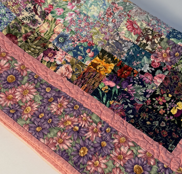 Screenshot 2026-01-30 at 2.08.00 PM.png