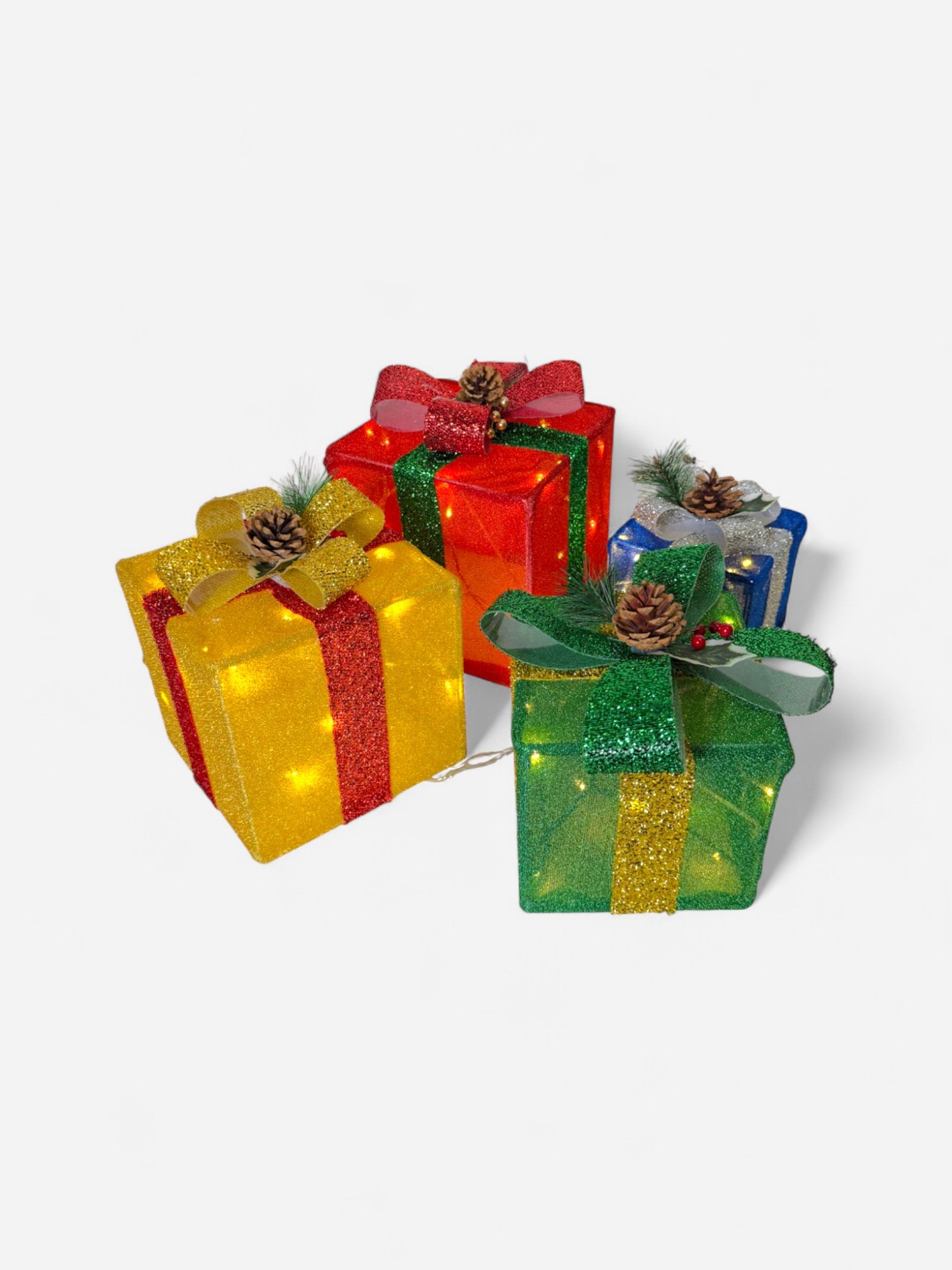 IMG_8524-Photoroom.jpg (Copy)