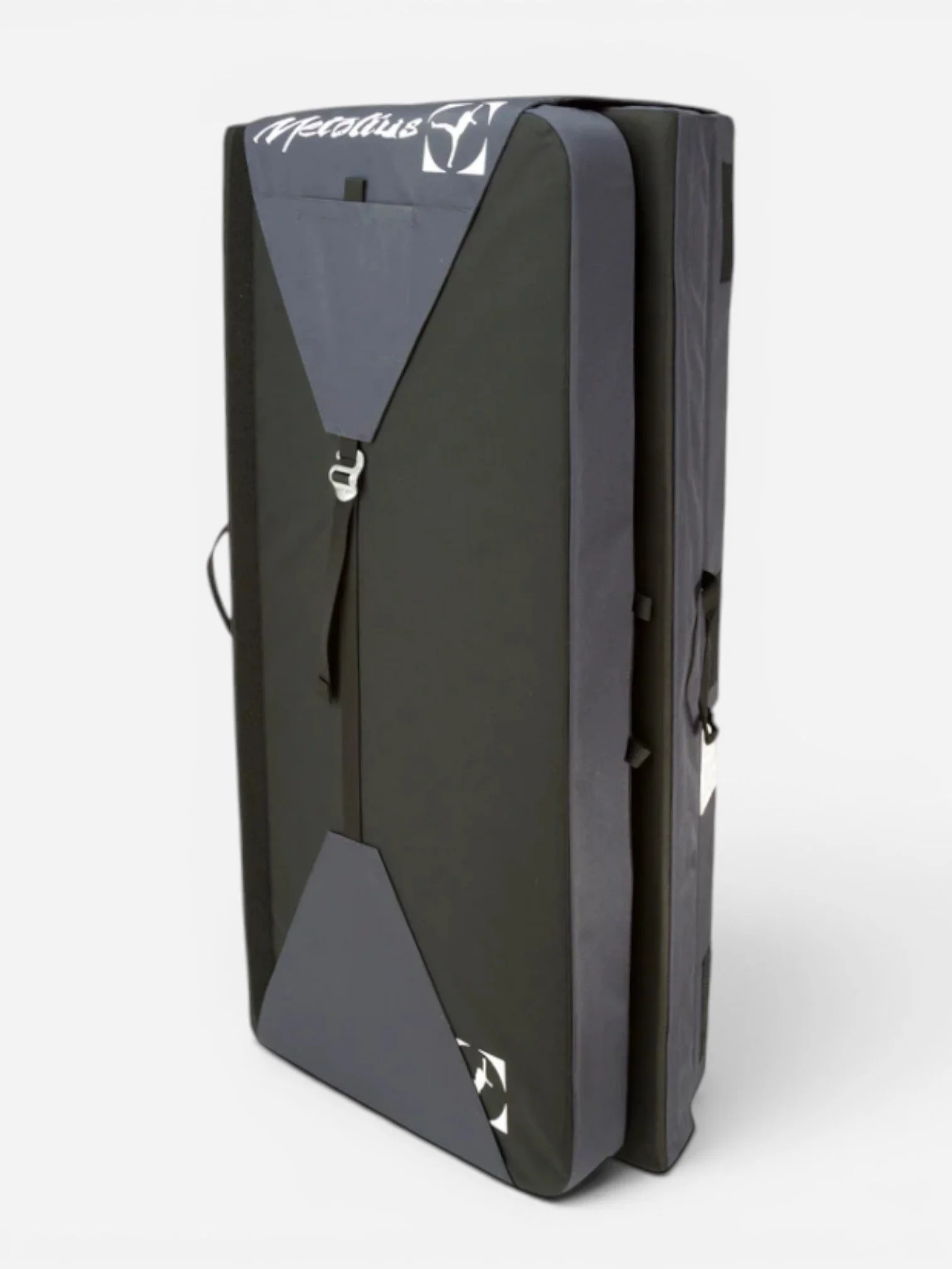 recon_800x-Photoroom.jpg (Copy)