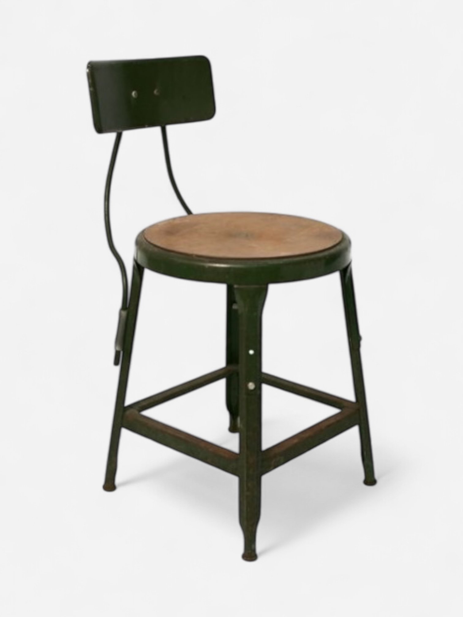 SHORT+GREEN+INDUSTRIAL+STOOL+14x14x29-Photoroom copy.jpg