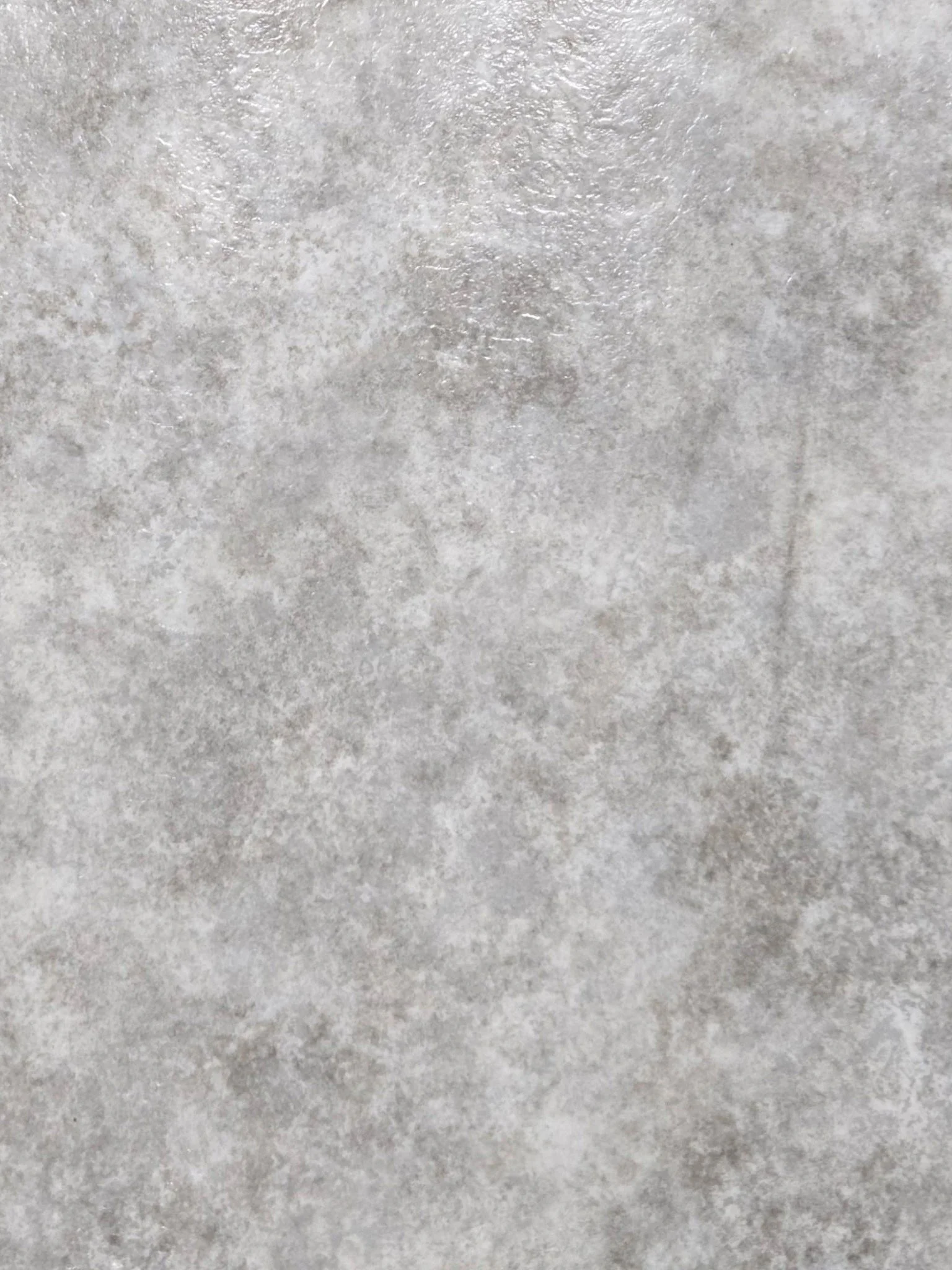 5611327593794796228.jpg (Copy)