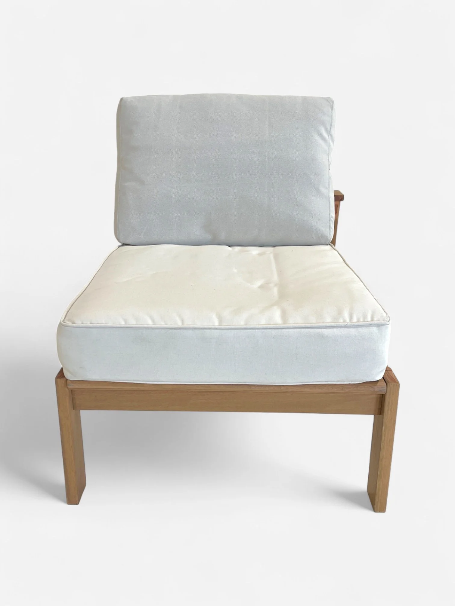 IMG_1013-Photoroom.jpg (Copy) (Copy)