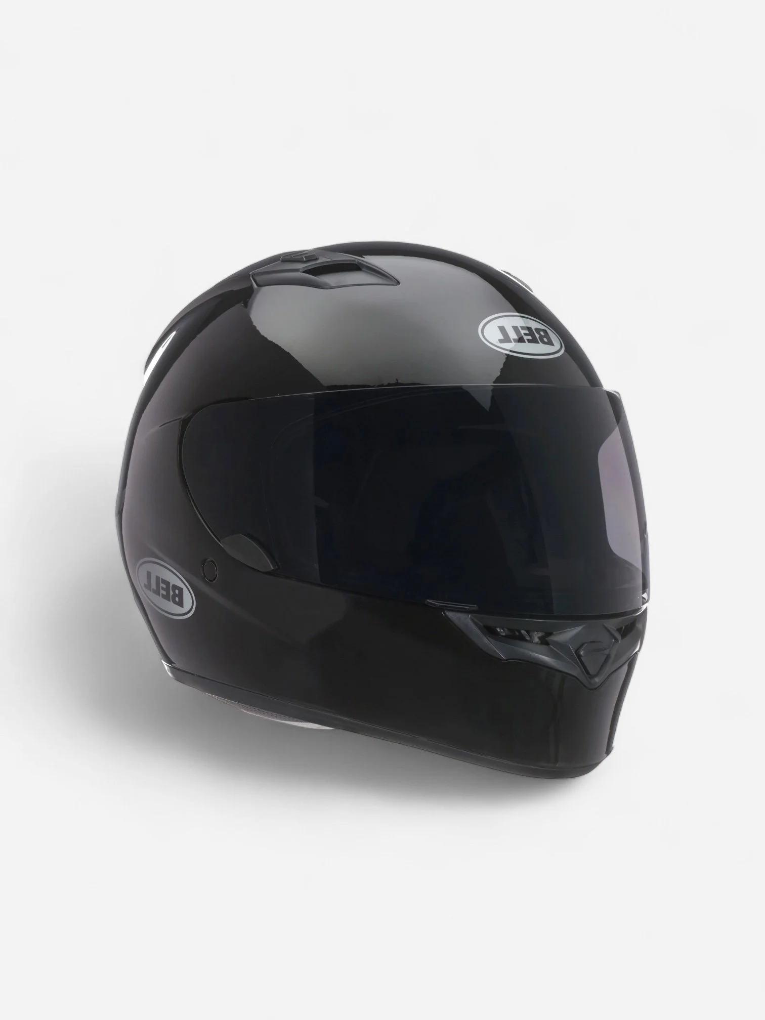 bell_qualifier_helmet_black_1800x1800 copy 2.jpg (Copy)