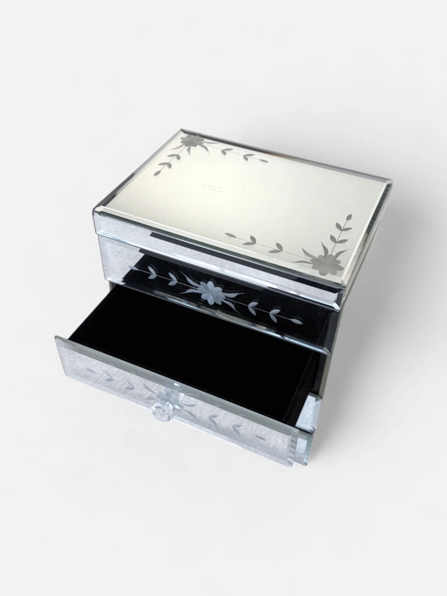 IMG_4987-Photoroom.jpg (Copy)