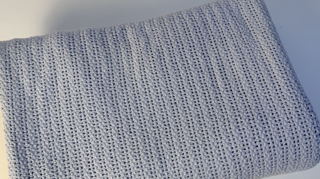 Screenshot 2026-01-30 at 1.49.47 PM.png