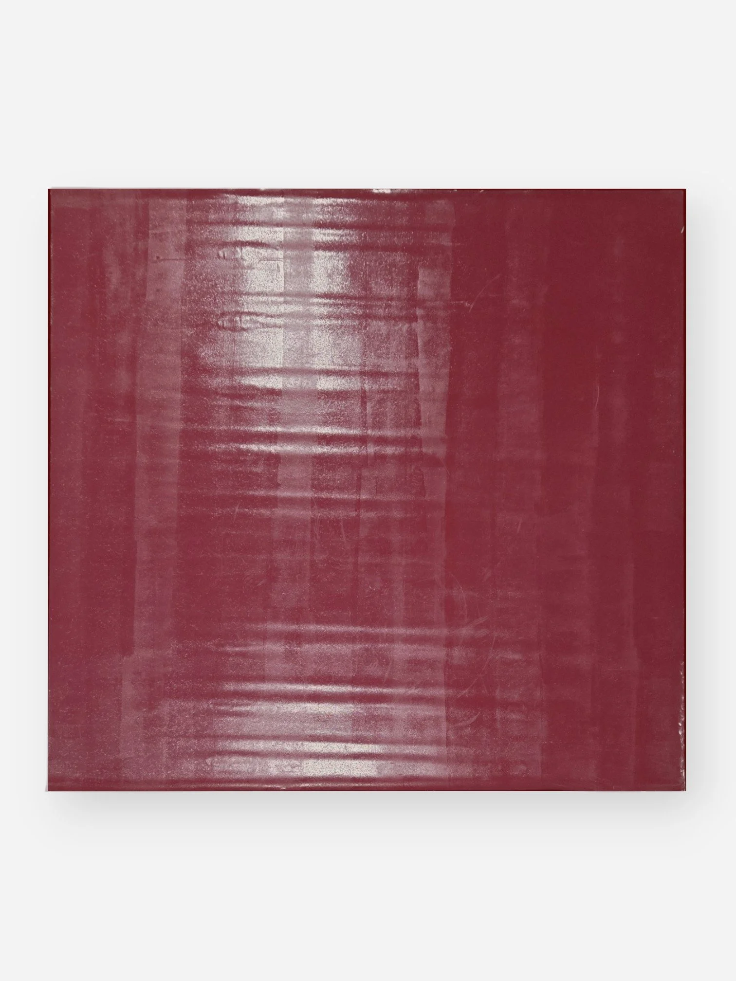 7678477367853095334.jpg (Copy)