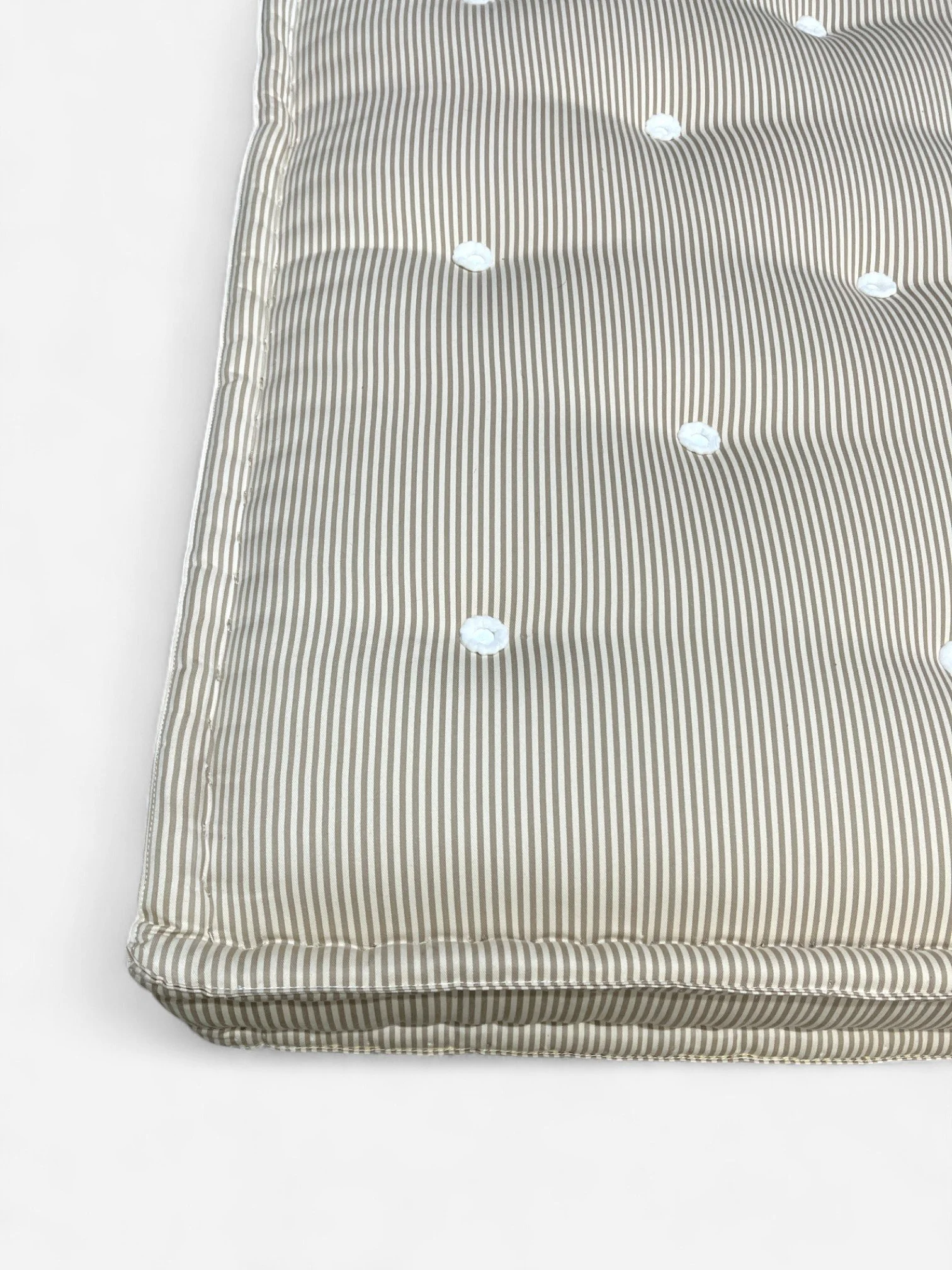 IMG_1458-Photoroom.jpg (Copy)