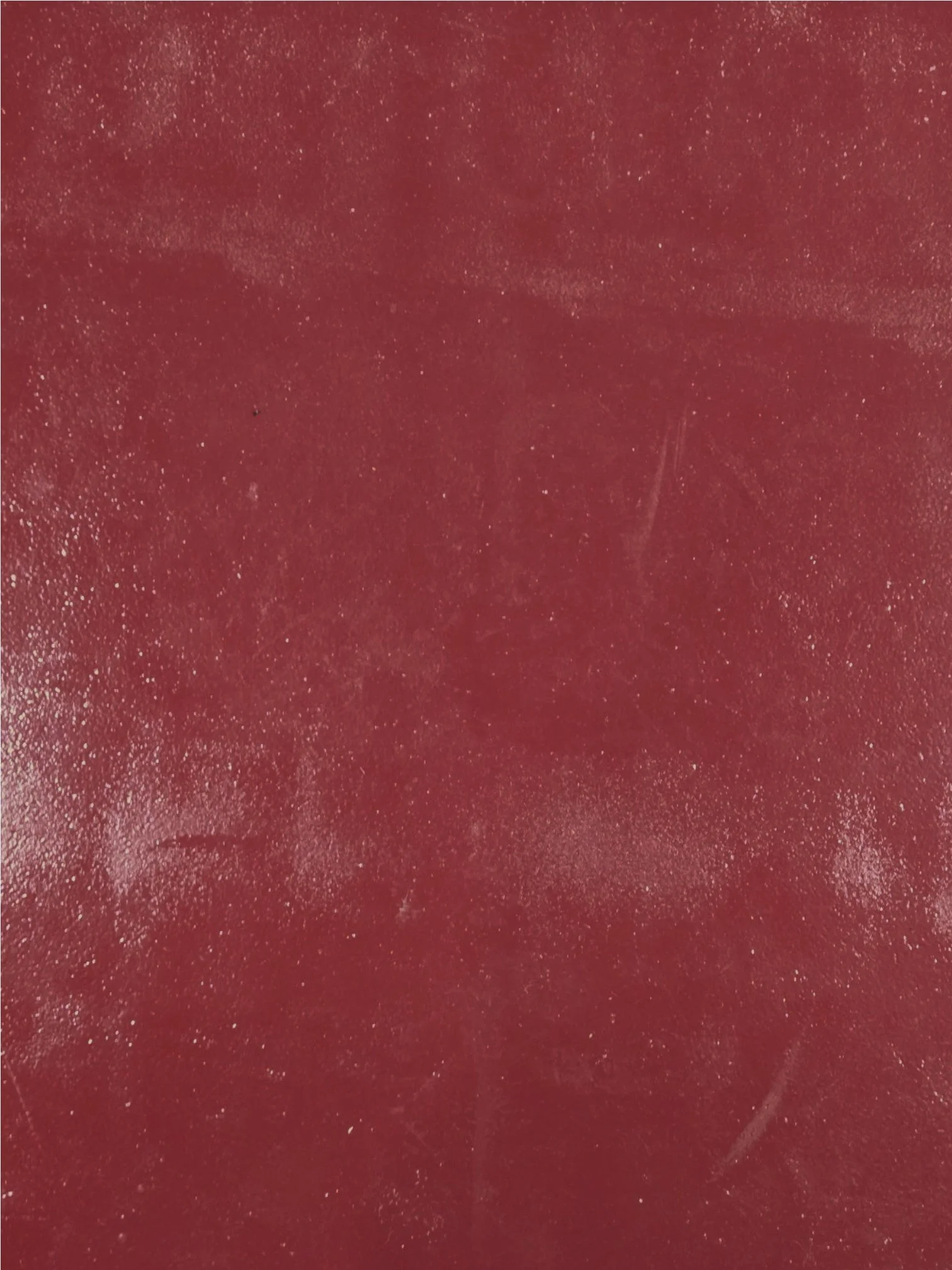 230274296568010345.jpg (Copy)