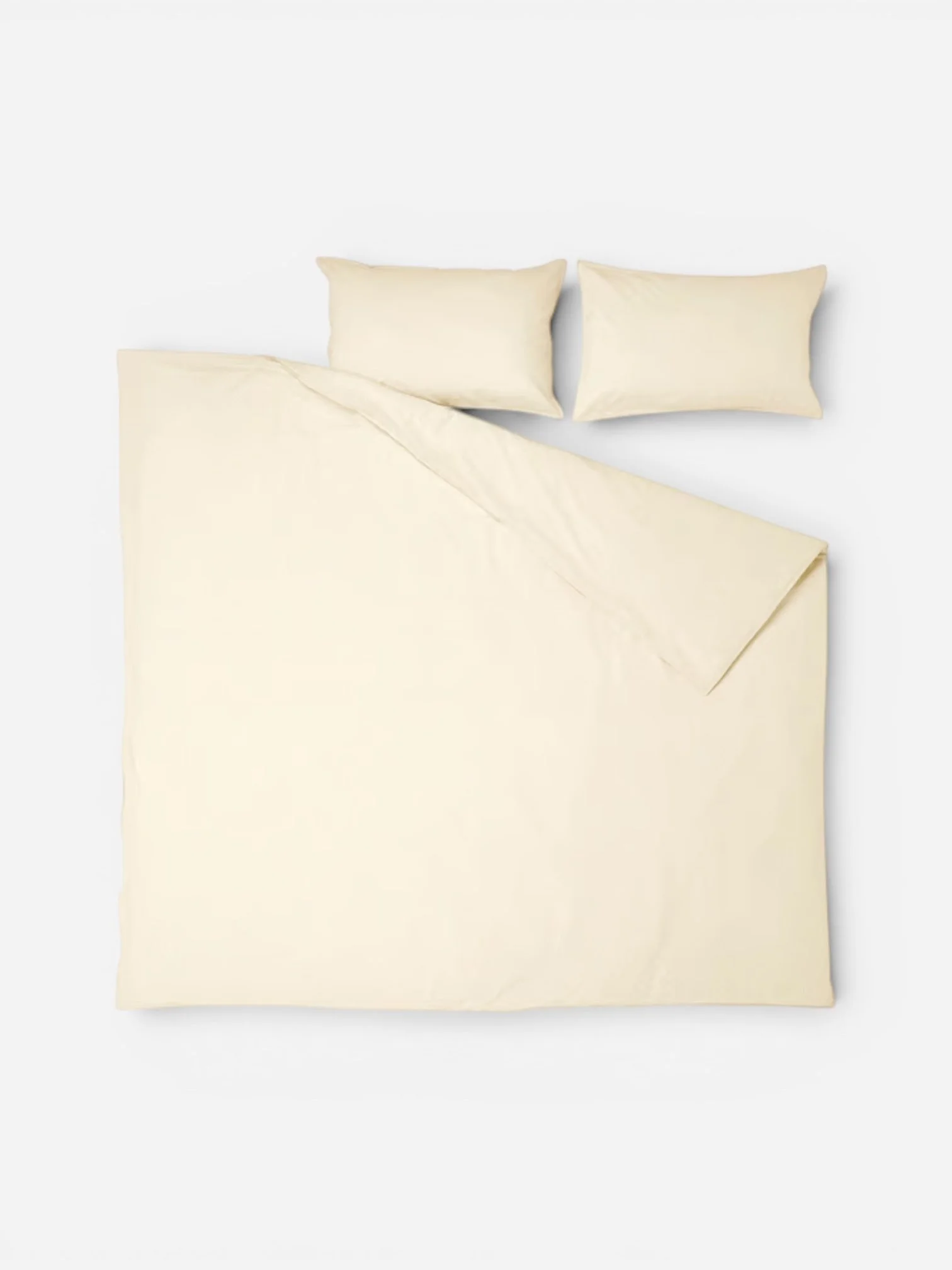 aengslilja-duvet-cover-and-pillowcase-s-natural__1315990_pe940579_s5.jpg.jpg
