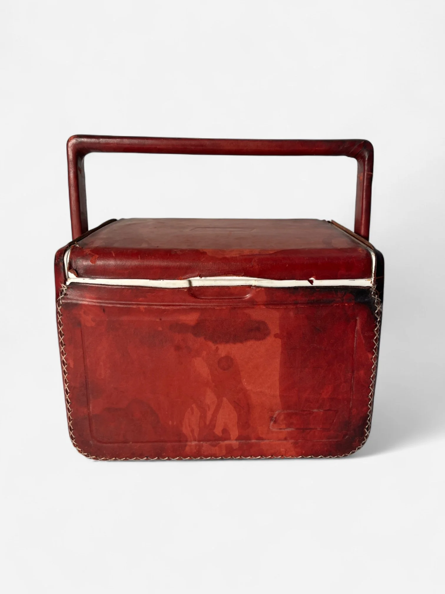 IMG_1028-Photoroom.jpg (Copy) (Copy)