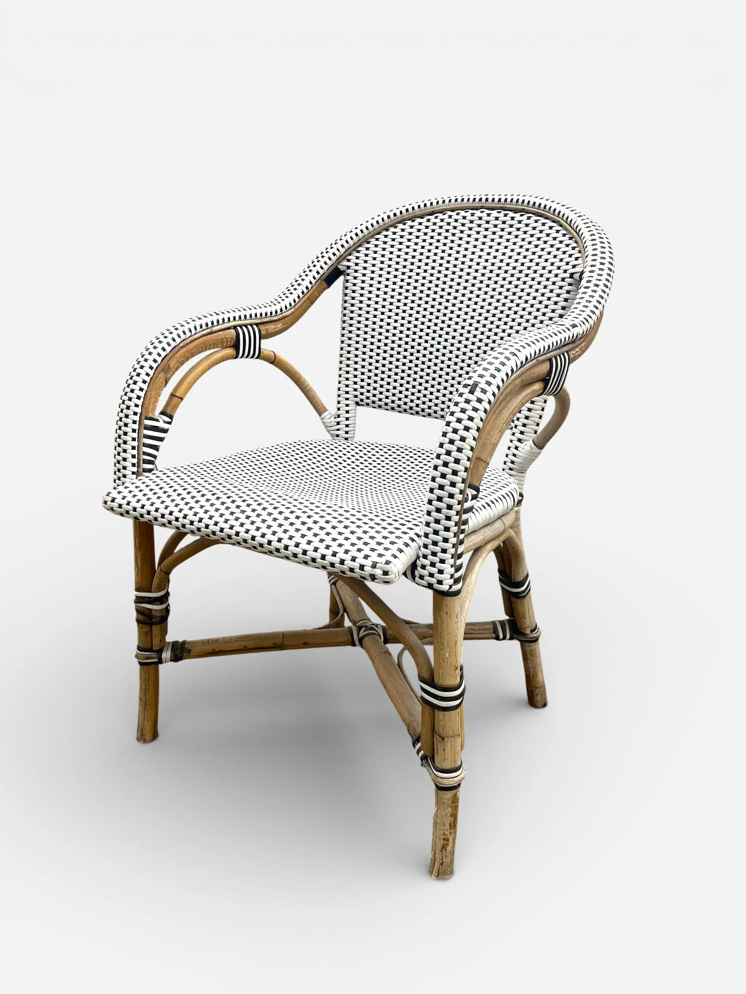 IMG_1759-Photoroom.jpg (Copy) (Copy)