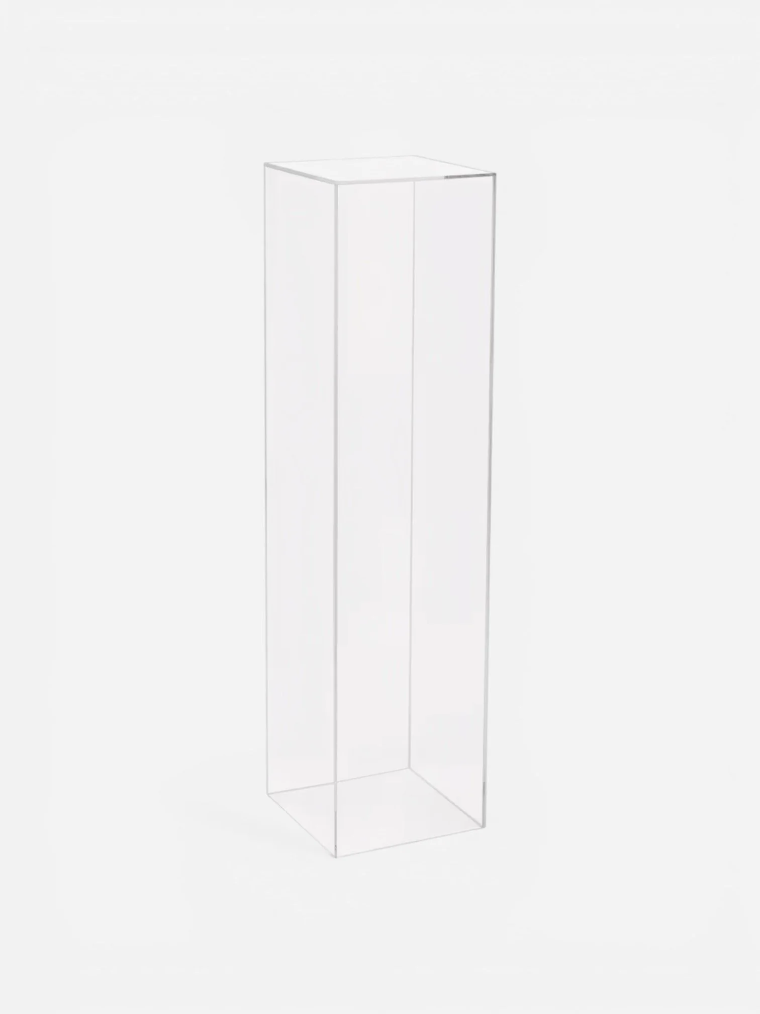 smclrpedtl-Photoroom.jpg (Copy)