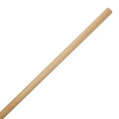 woodpeckers-crafts-1-x-24-wood-dowel__73306.1675281507.1280.1280.webp