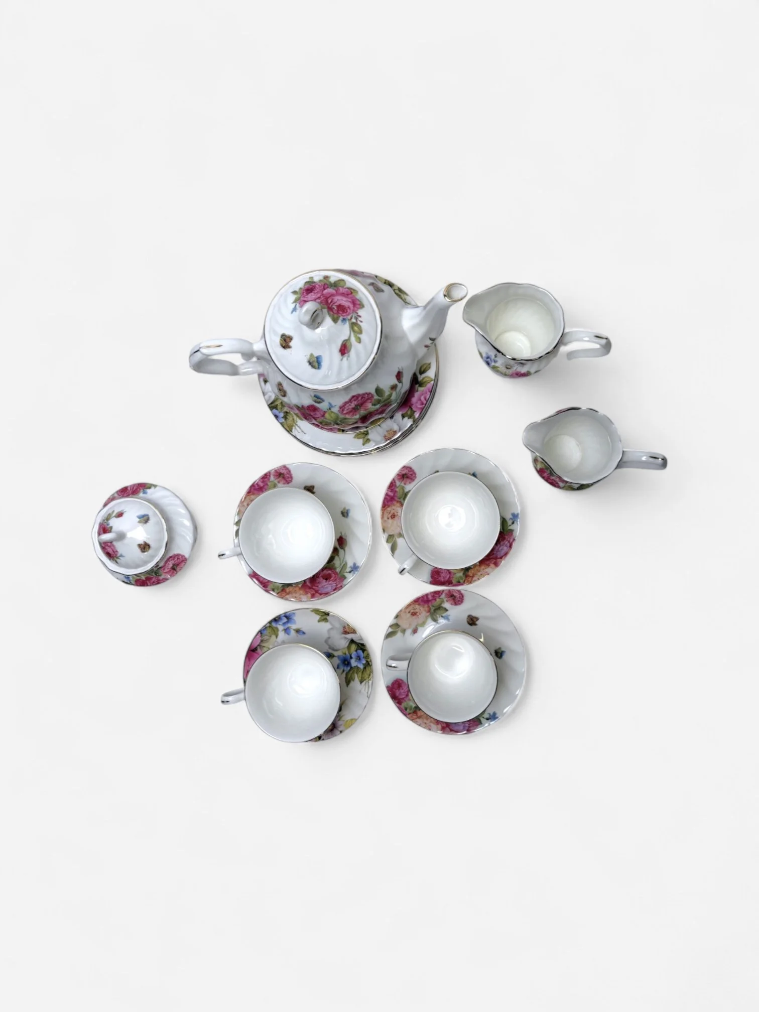 IMG_3986 copy-Photoroom.jpg