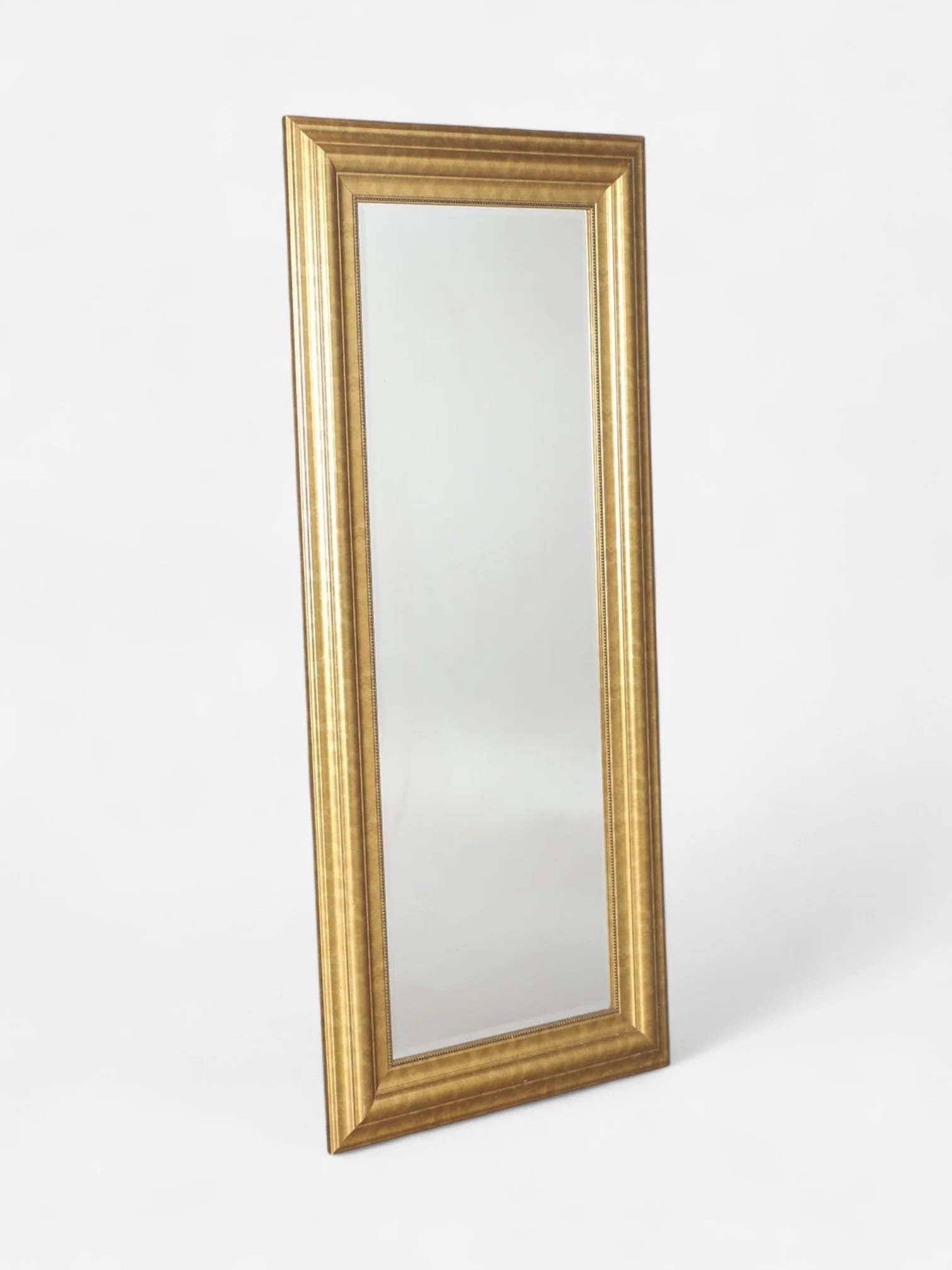 large_item_3513282_3655f5d82b-Photoroom (1).jpg