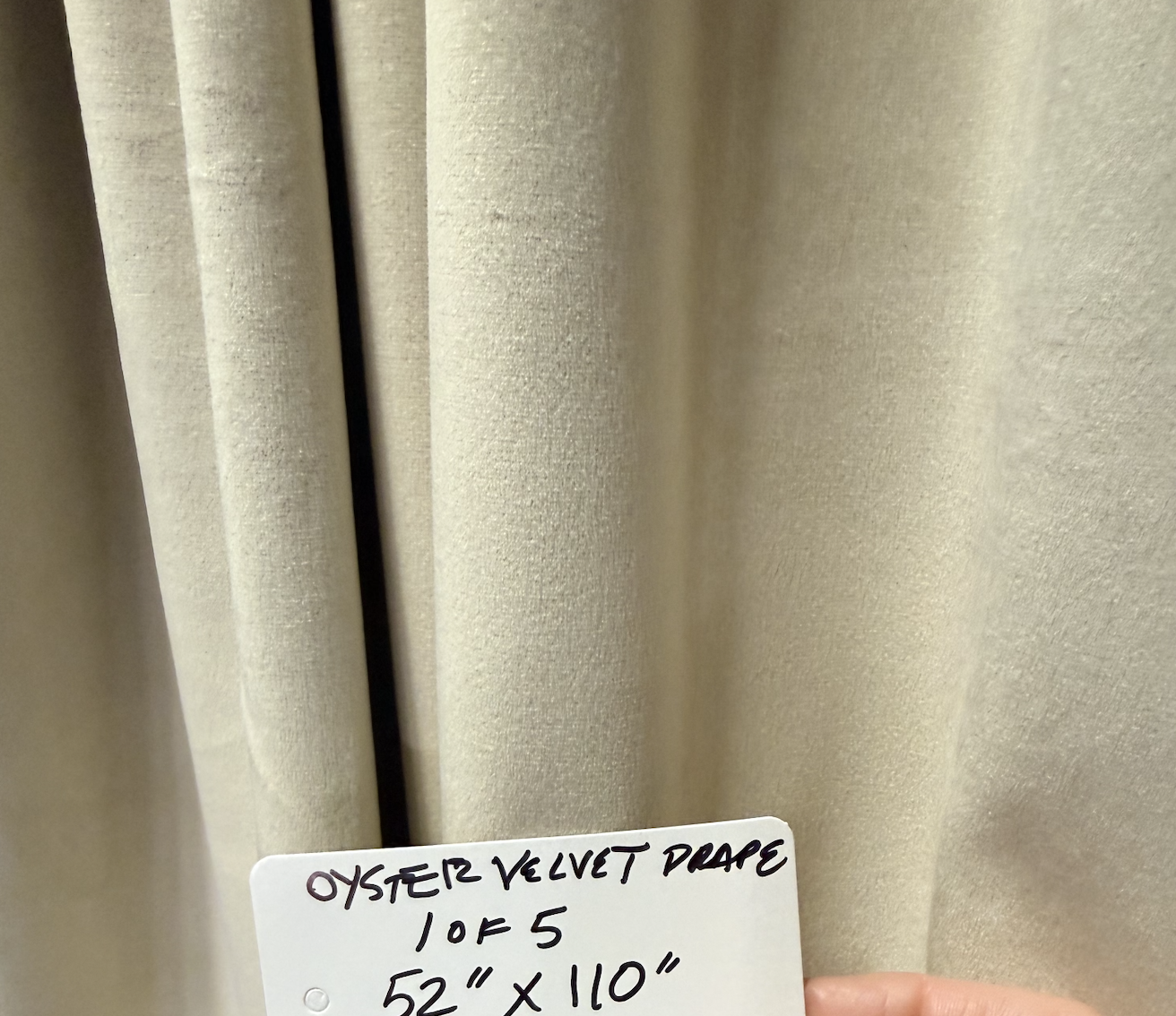 Screenshot 2026-02-20 at 2.21.35 PM.png