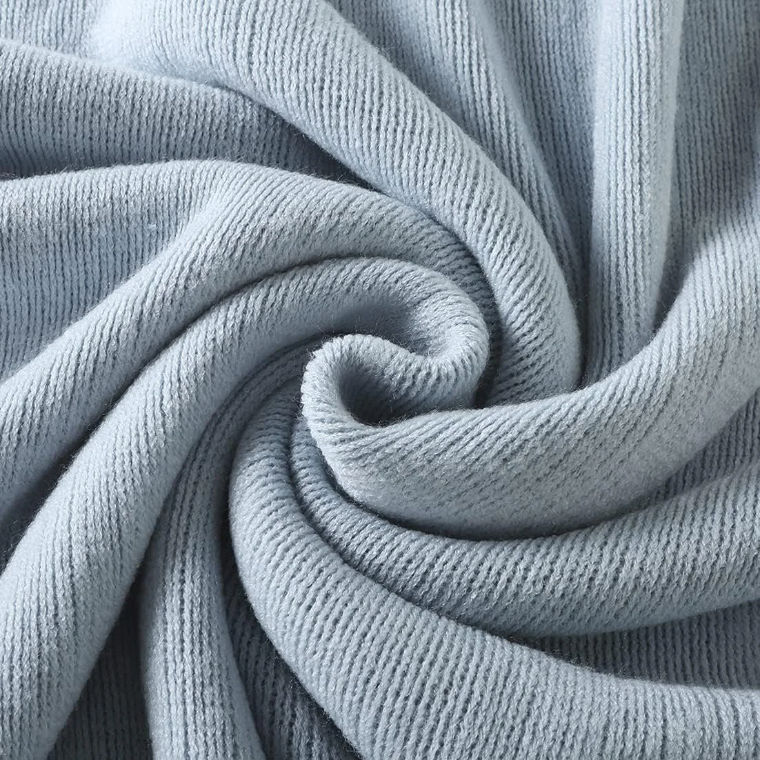 71uHRdRU0IS._AC_SL1102_.jpg (Copy)