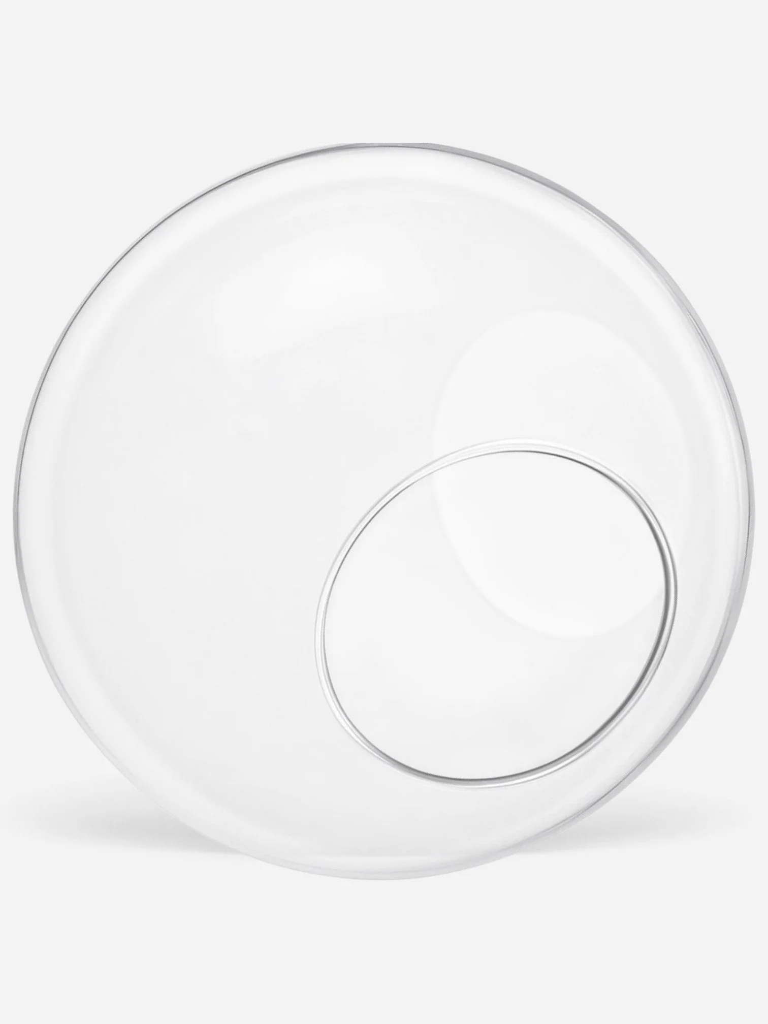 12-clear-acrylic-plastic-light-globe-with-neckless-opening-lbs-lighting__95790.jpg (Copy)