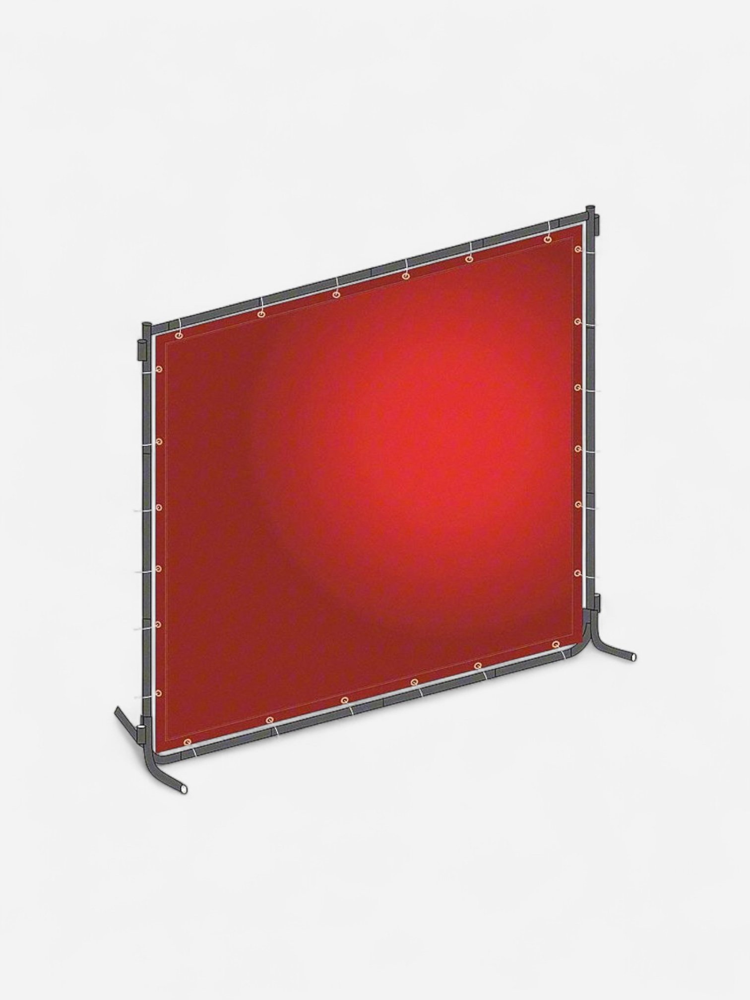 22RN72_AW01 copy.jpg (Copy)