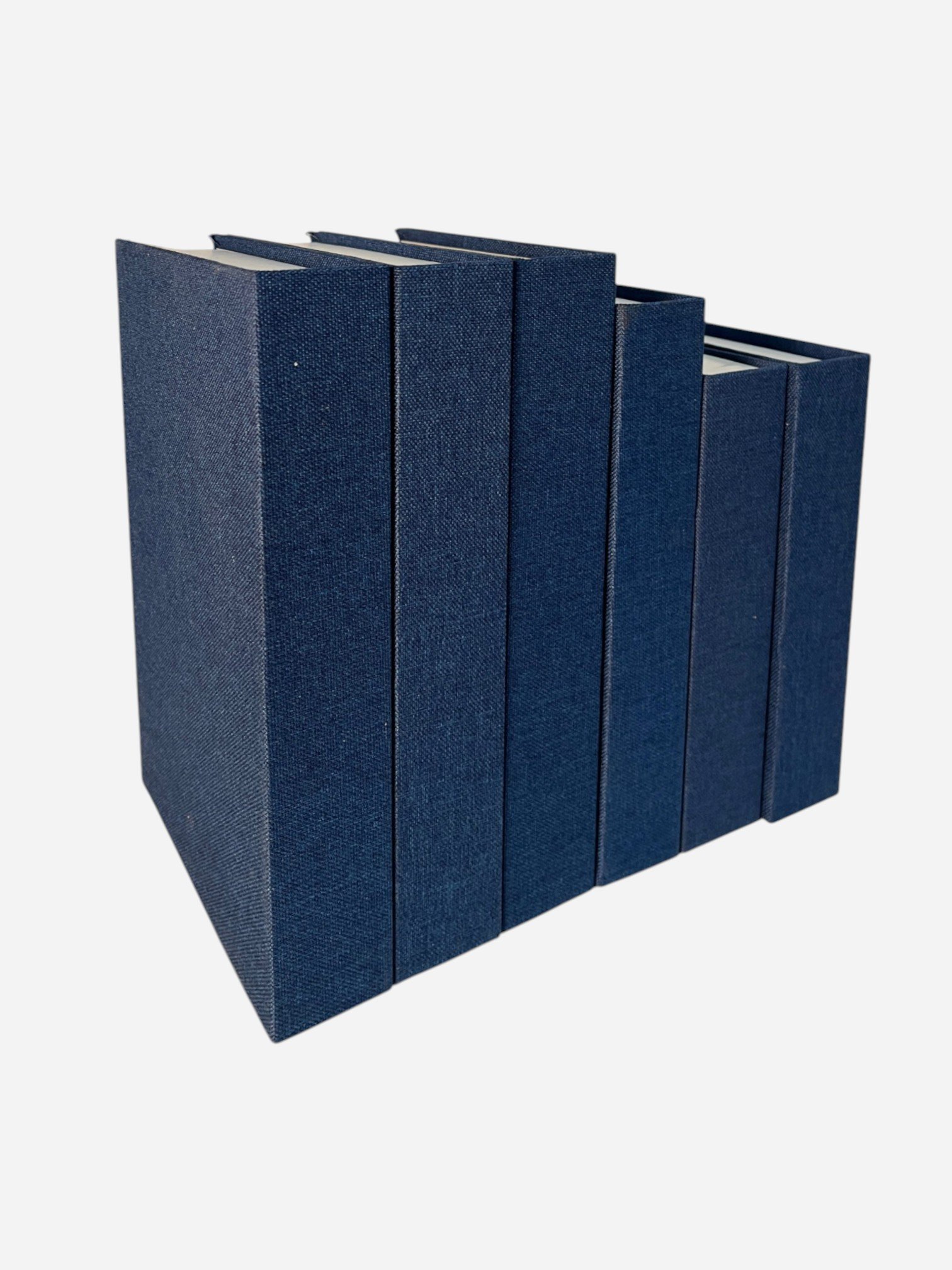 IMG_3864-Photoroom.jpg (Copy)