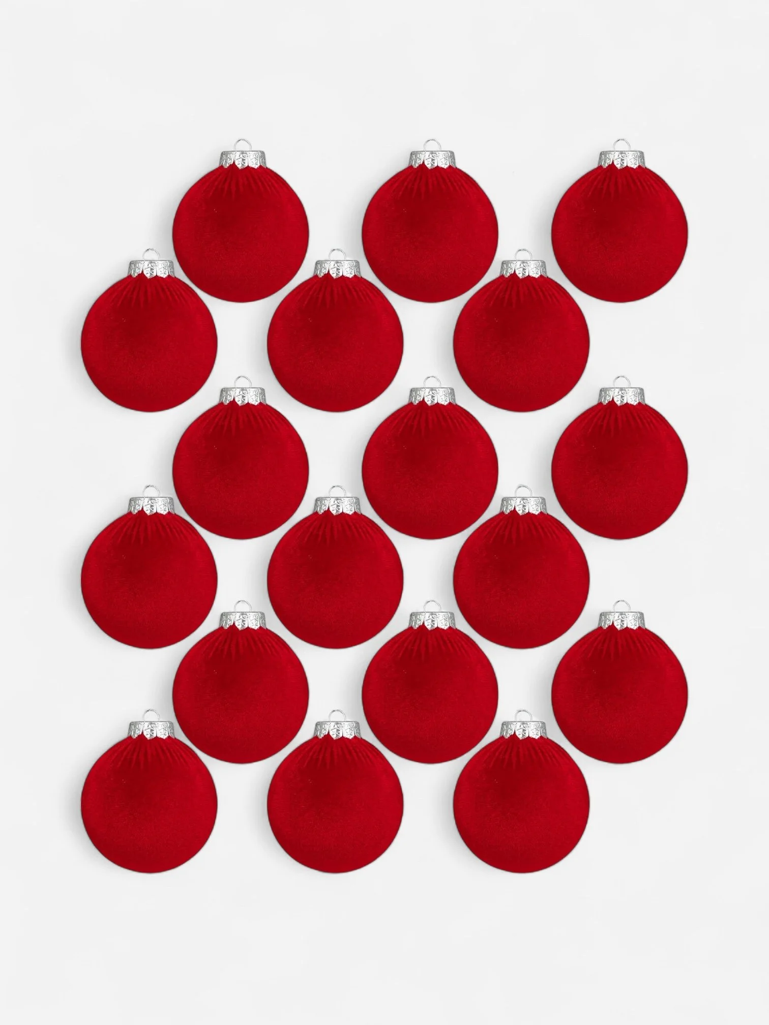 81lPZVLPdoL._AC_SL1500_-Photoroom.jpg (Copy)