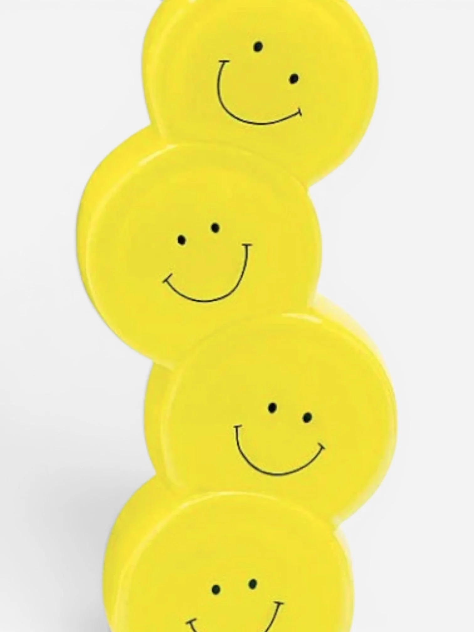 Smiley_Face_Stacked_Ceramic_Vase.jpg 2.jpg (Copy)
